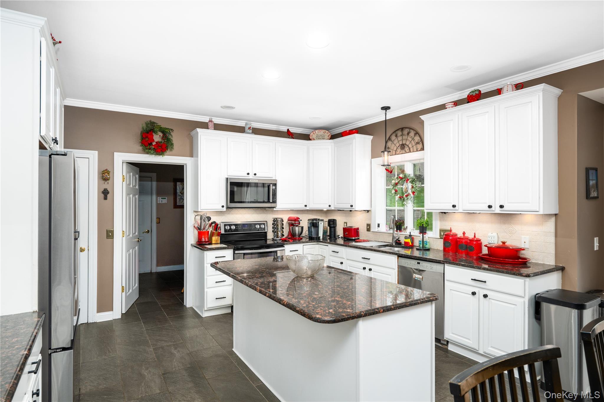 60 Idlewild Road Property Photo 12