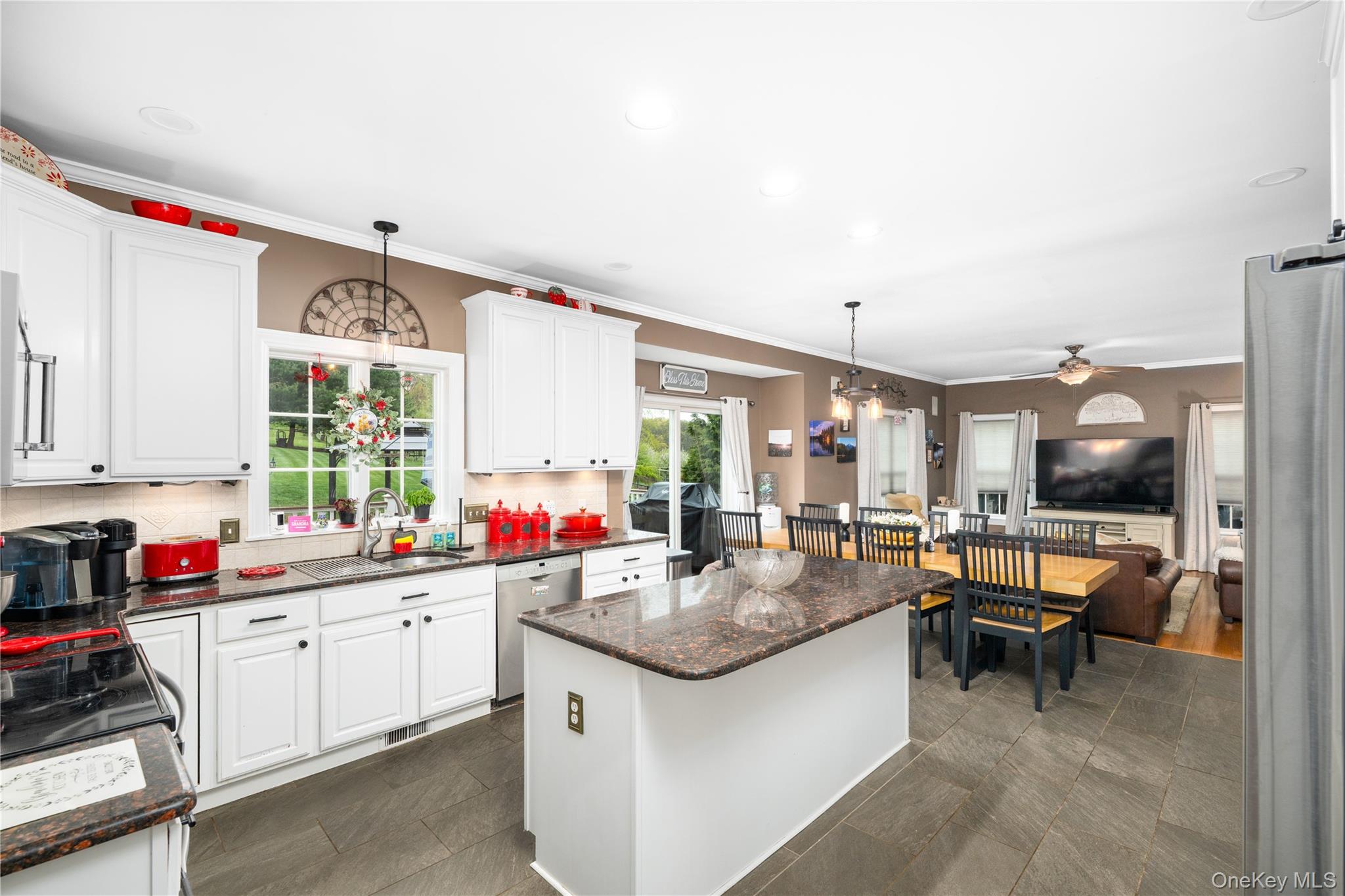 60 Idlewild Road Property Photo 13