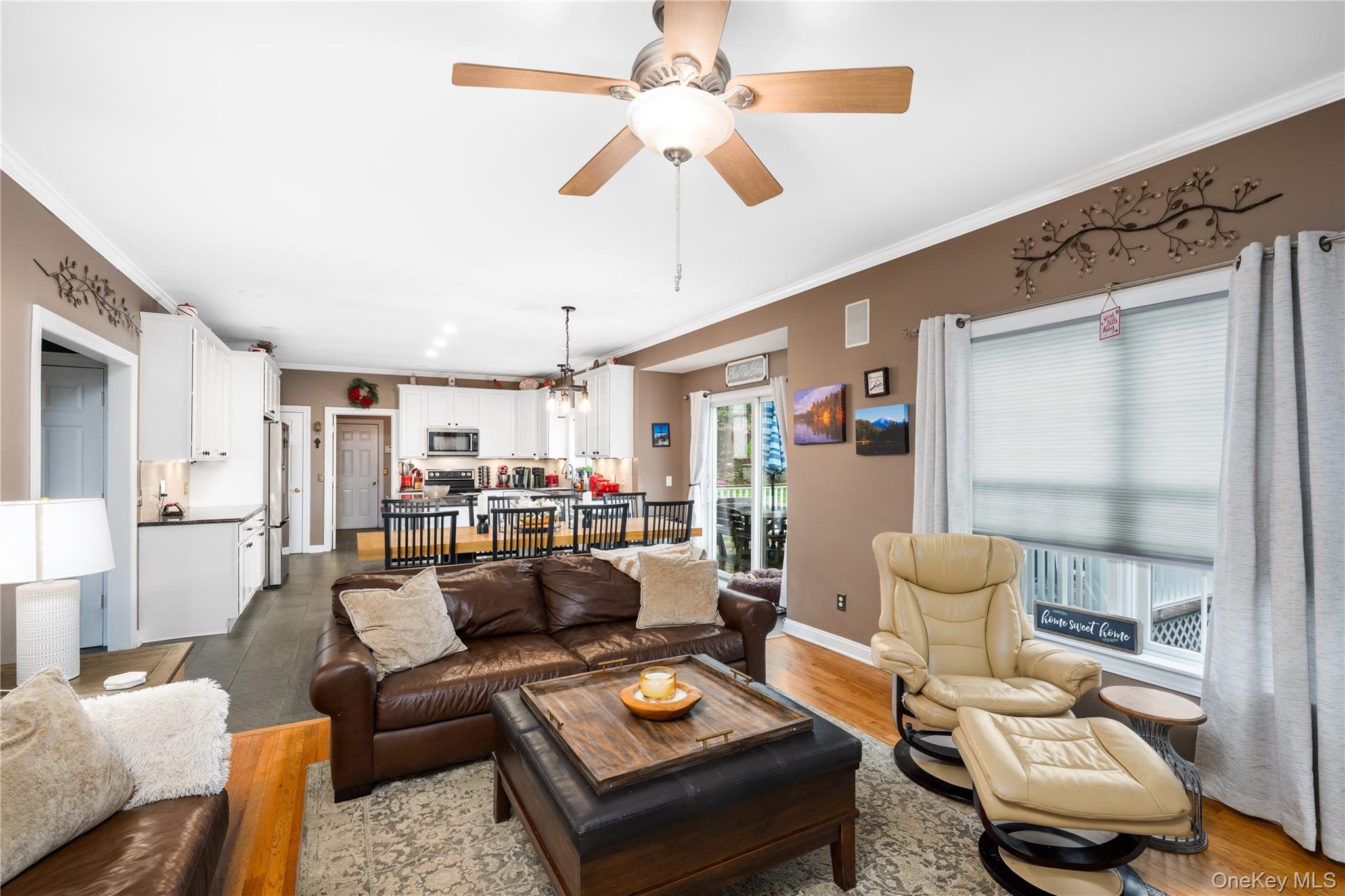 60 Idlewild Road Property Photo 14