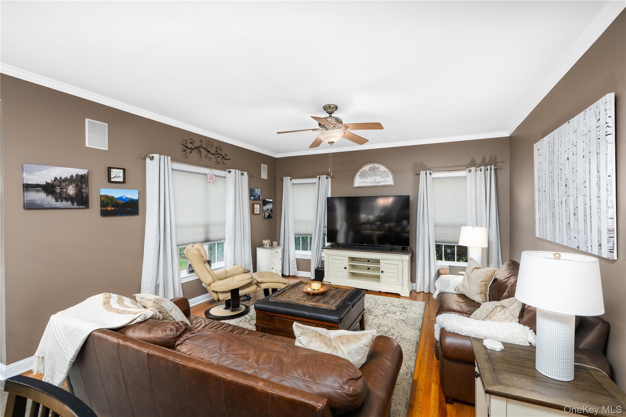 60 Idlewild Road Property Photo 15