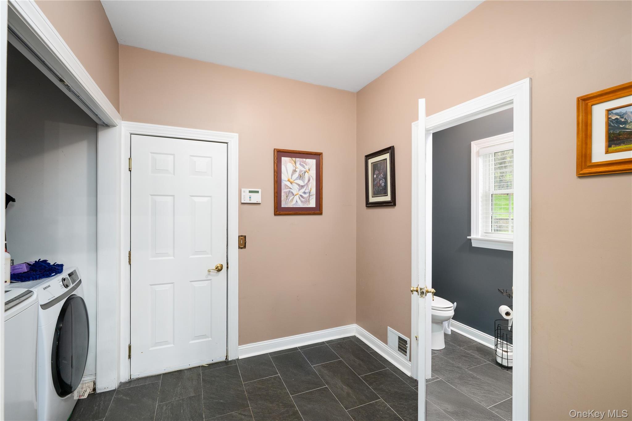 60 Idlewild Road Property Photo 16