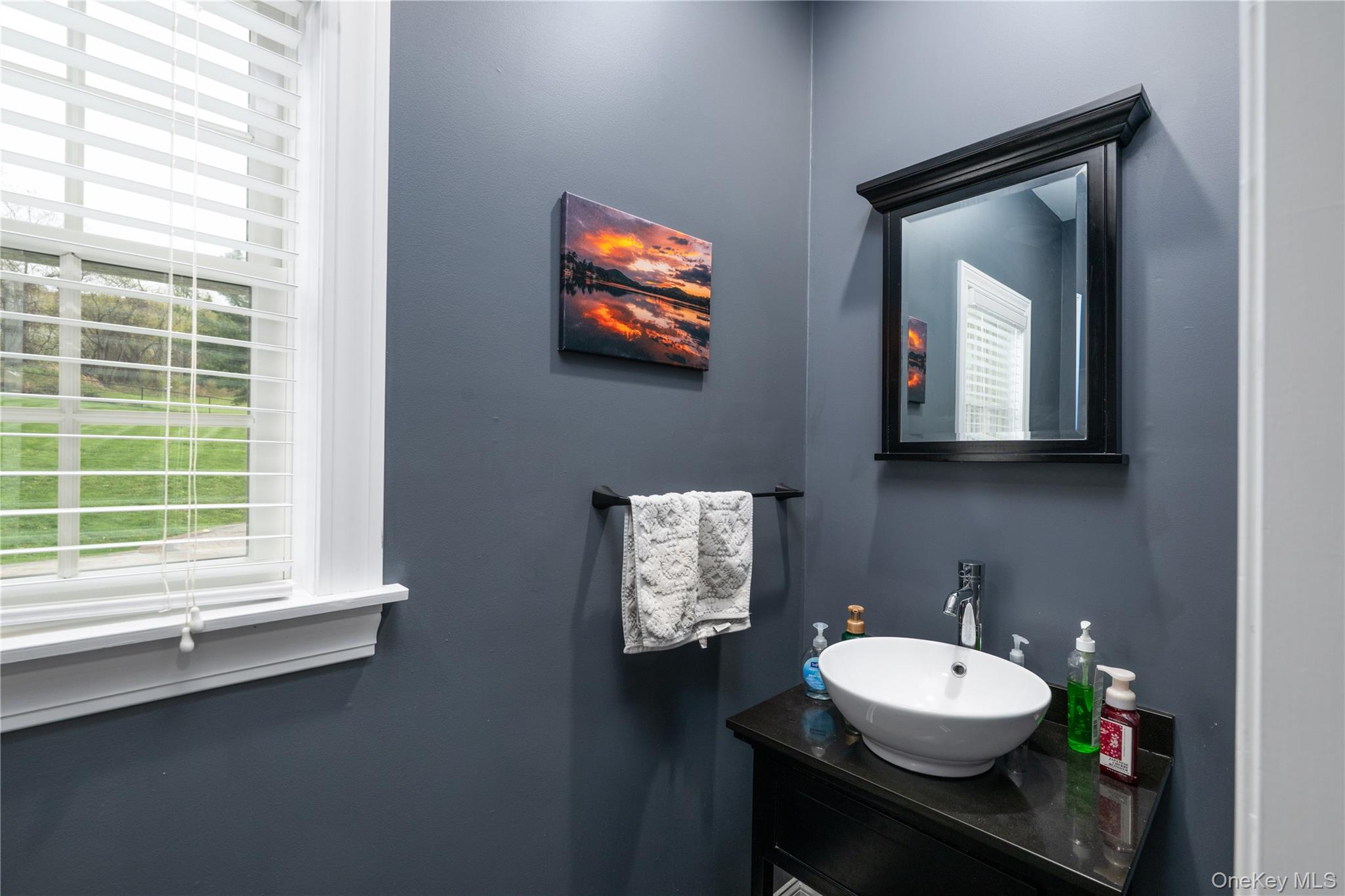 60 Idlewild Road Property Photo 17