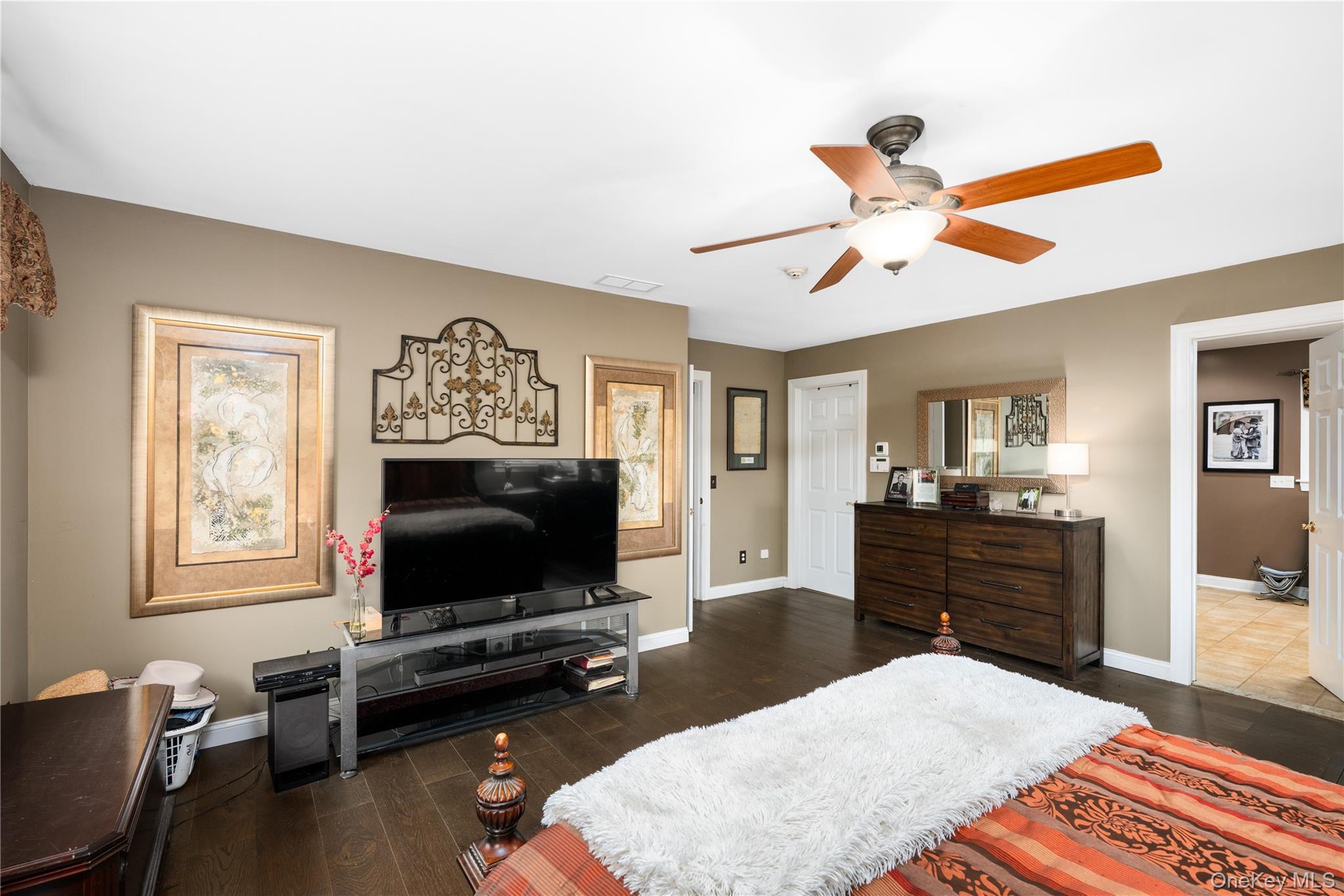 60 Idlewild Road Property Photo 19