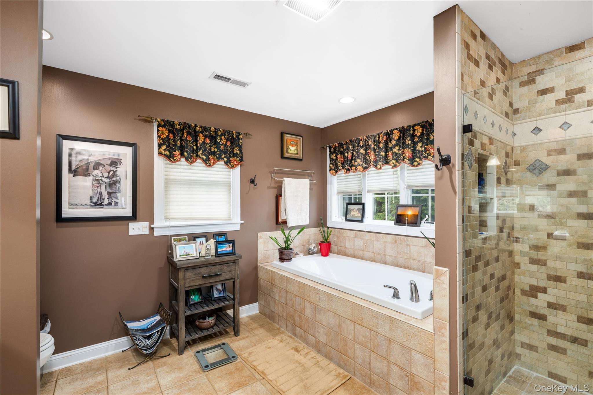 60 Idlewild Road Property Photo 20