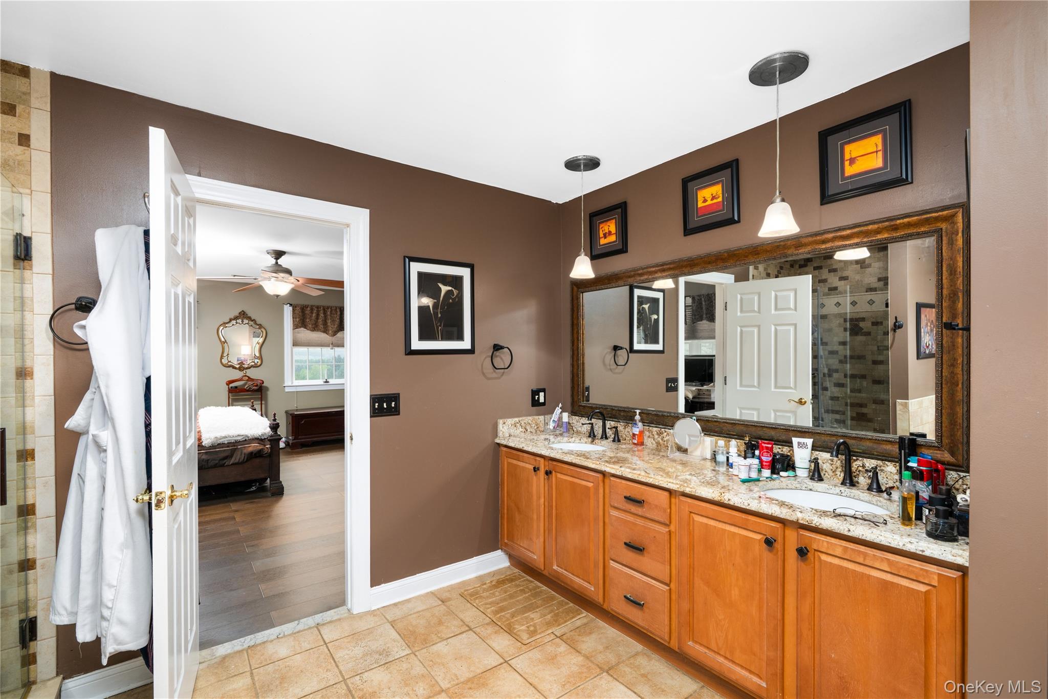 60 Idlewild Road Property Photo 21