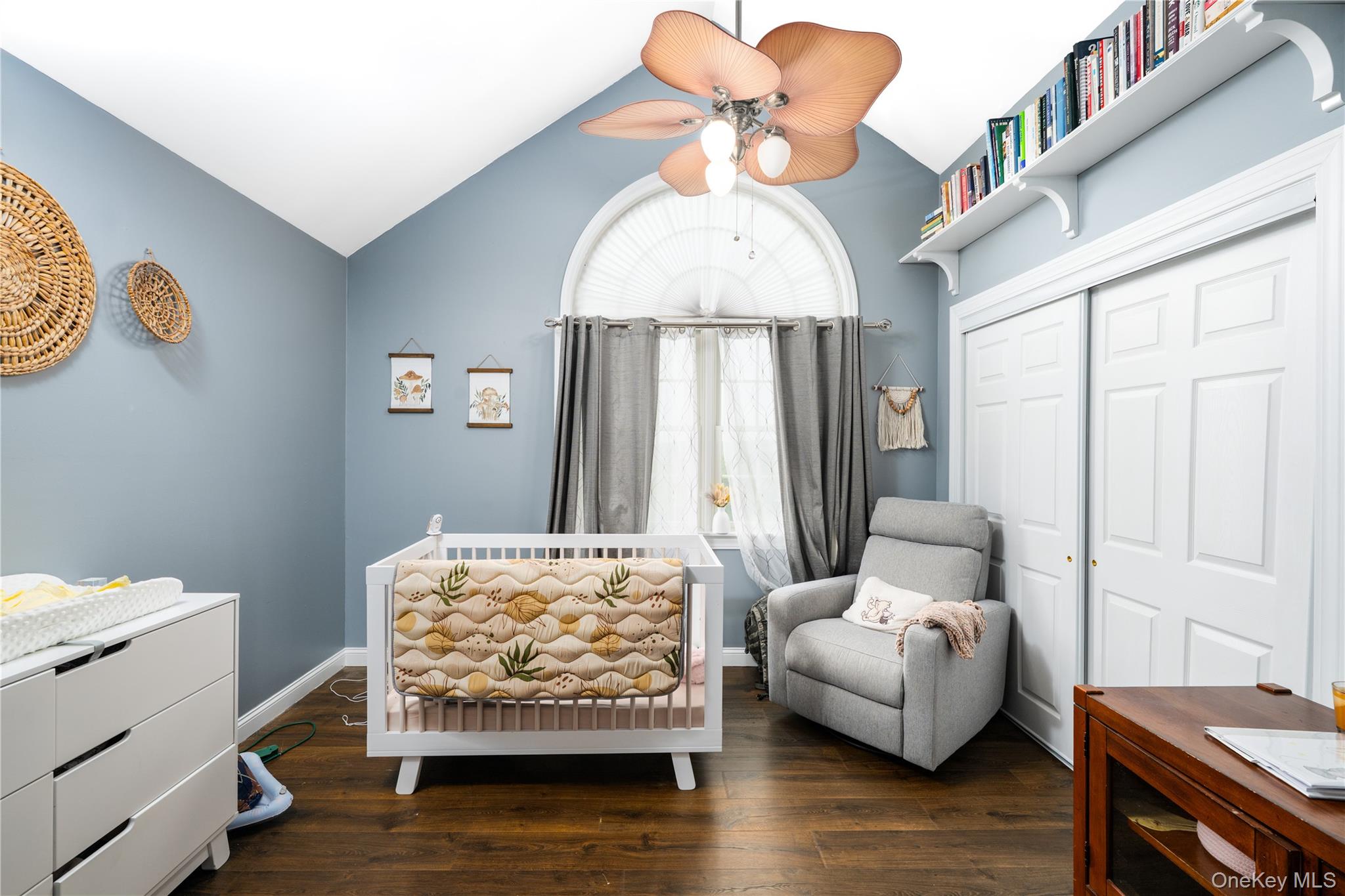 60 Idlewild Road Property Photo 22