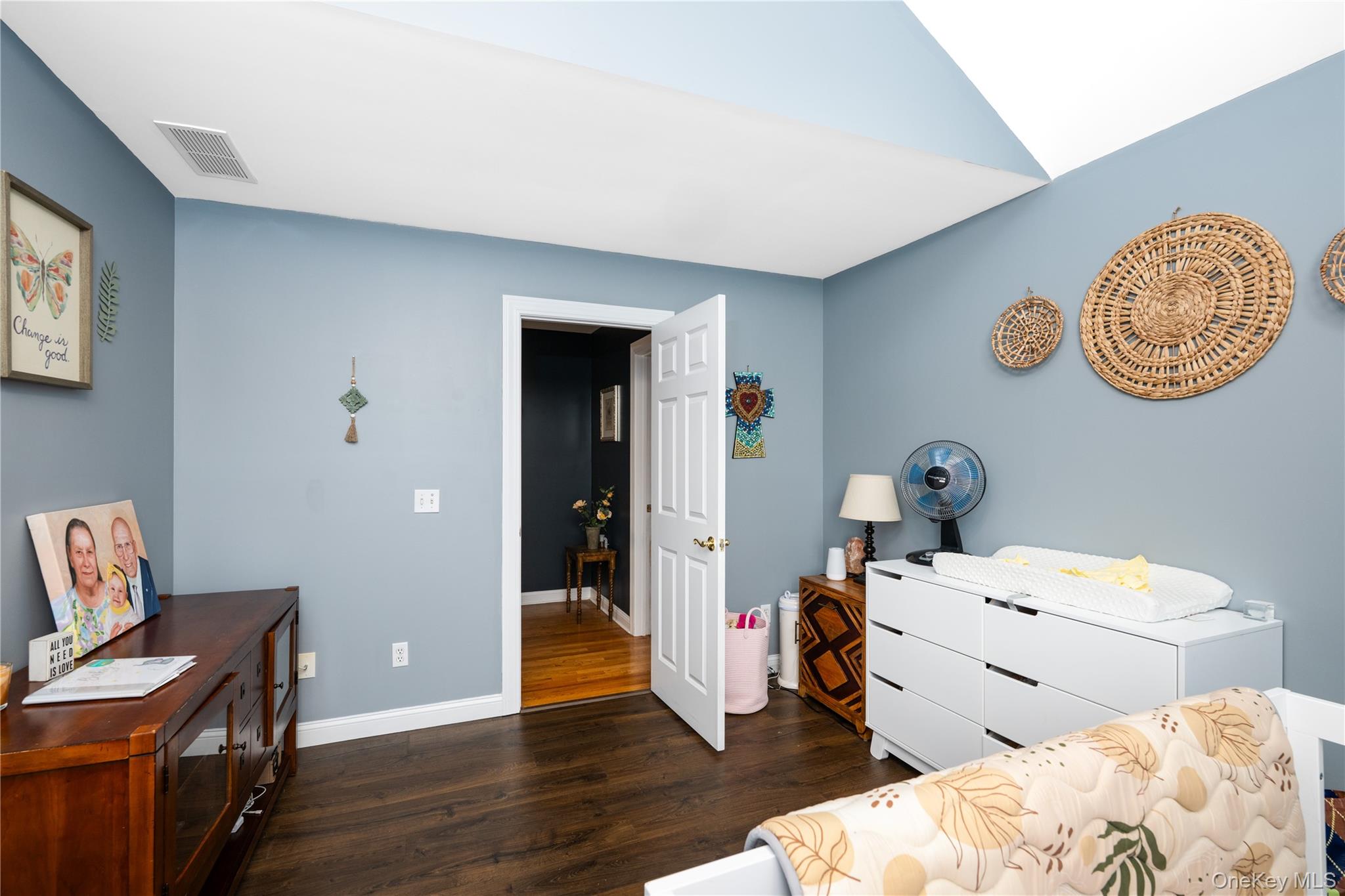 60 Idlewild Road Property Photo 23