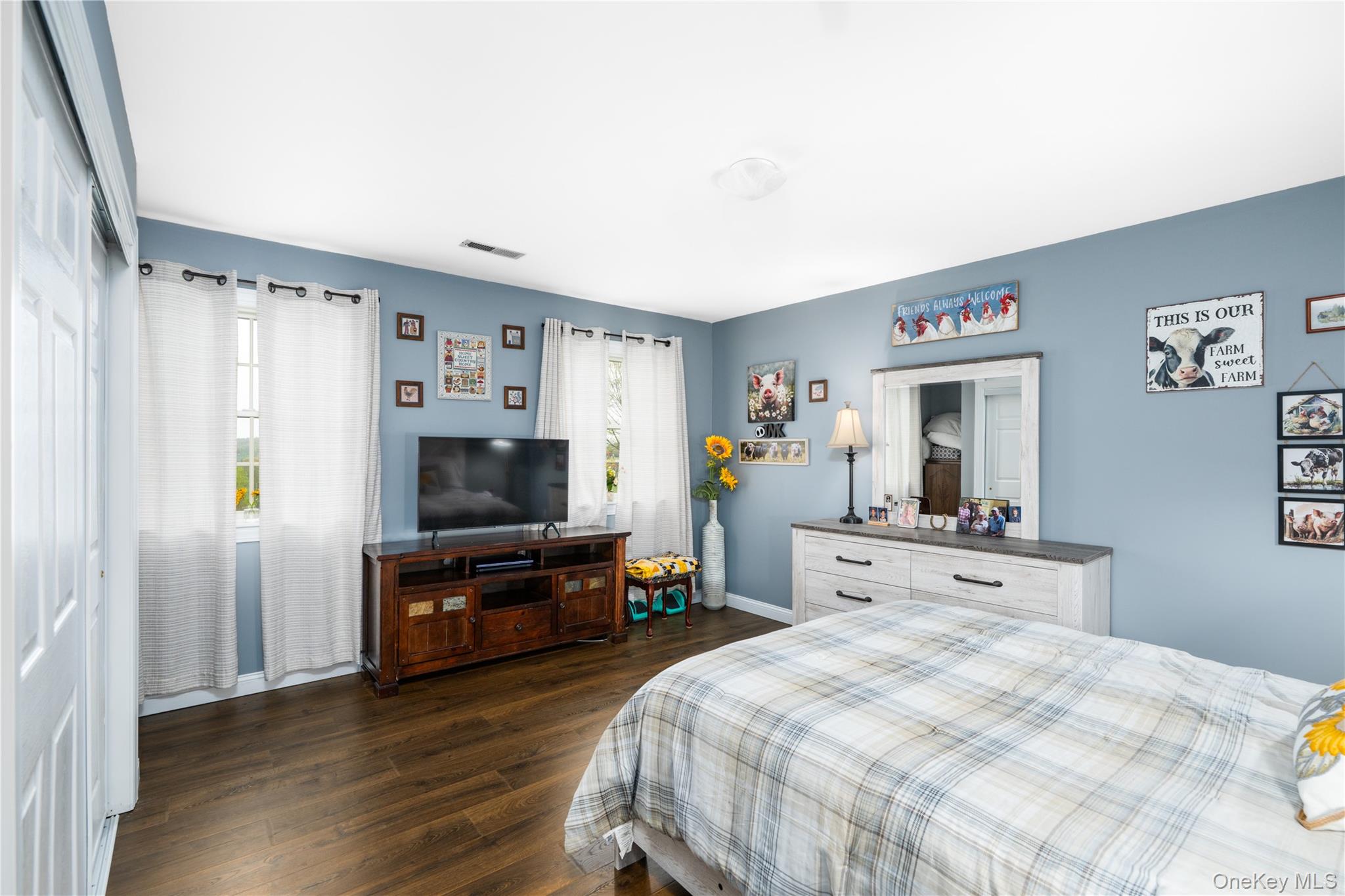 60 Idlewild Road Property Photo 24