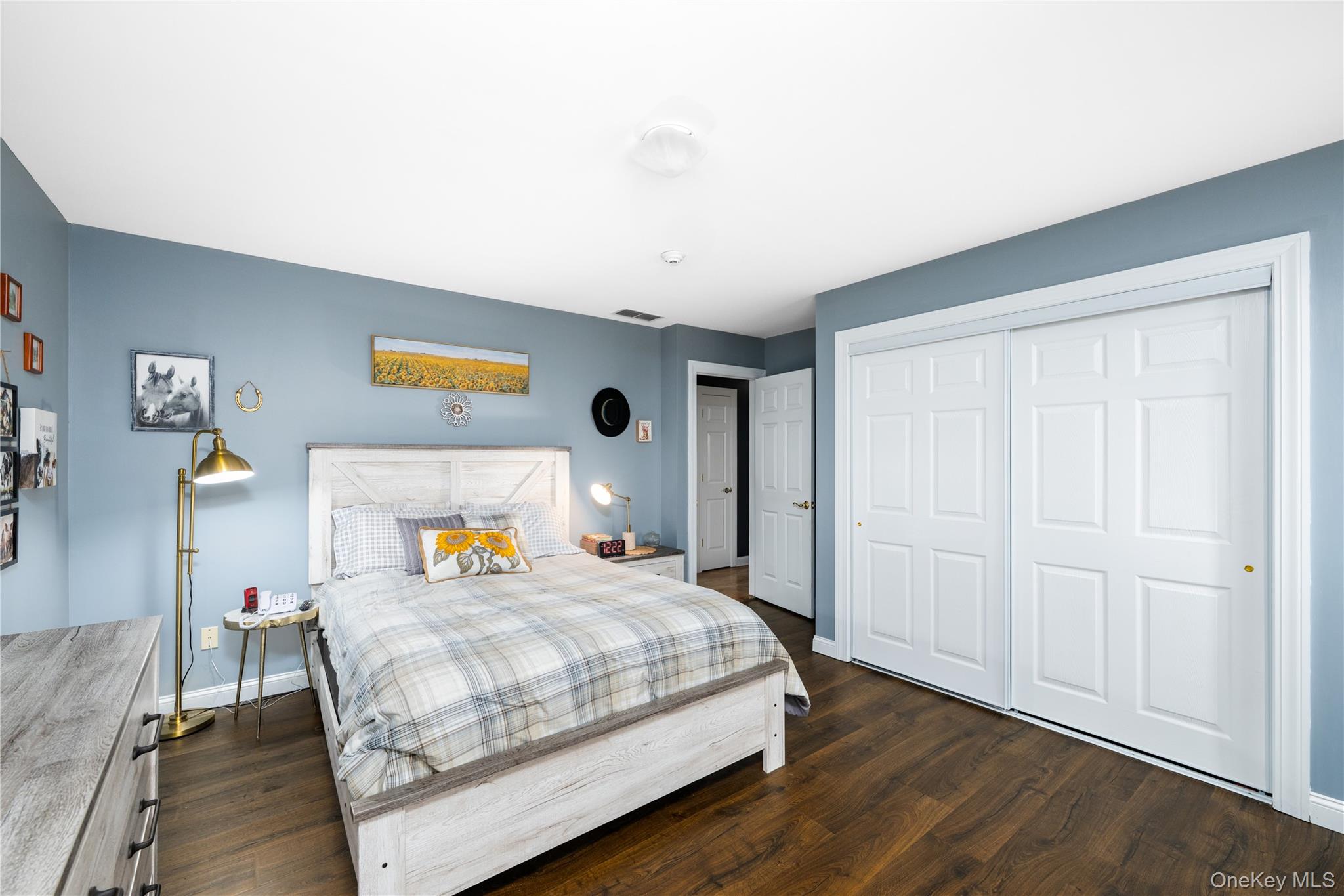 60 Idlewild Road Property Photo 25