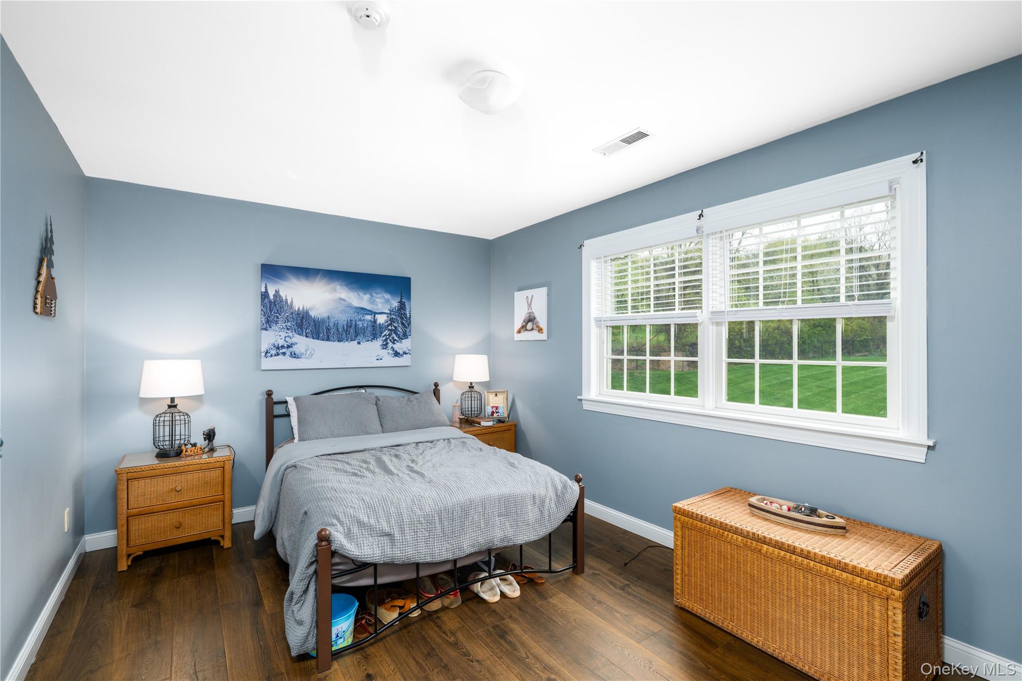 60 Idlewild Road Property Photo 26