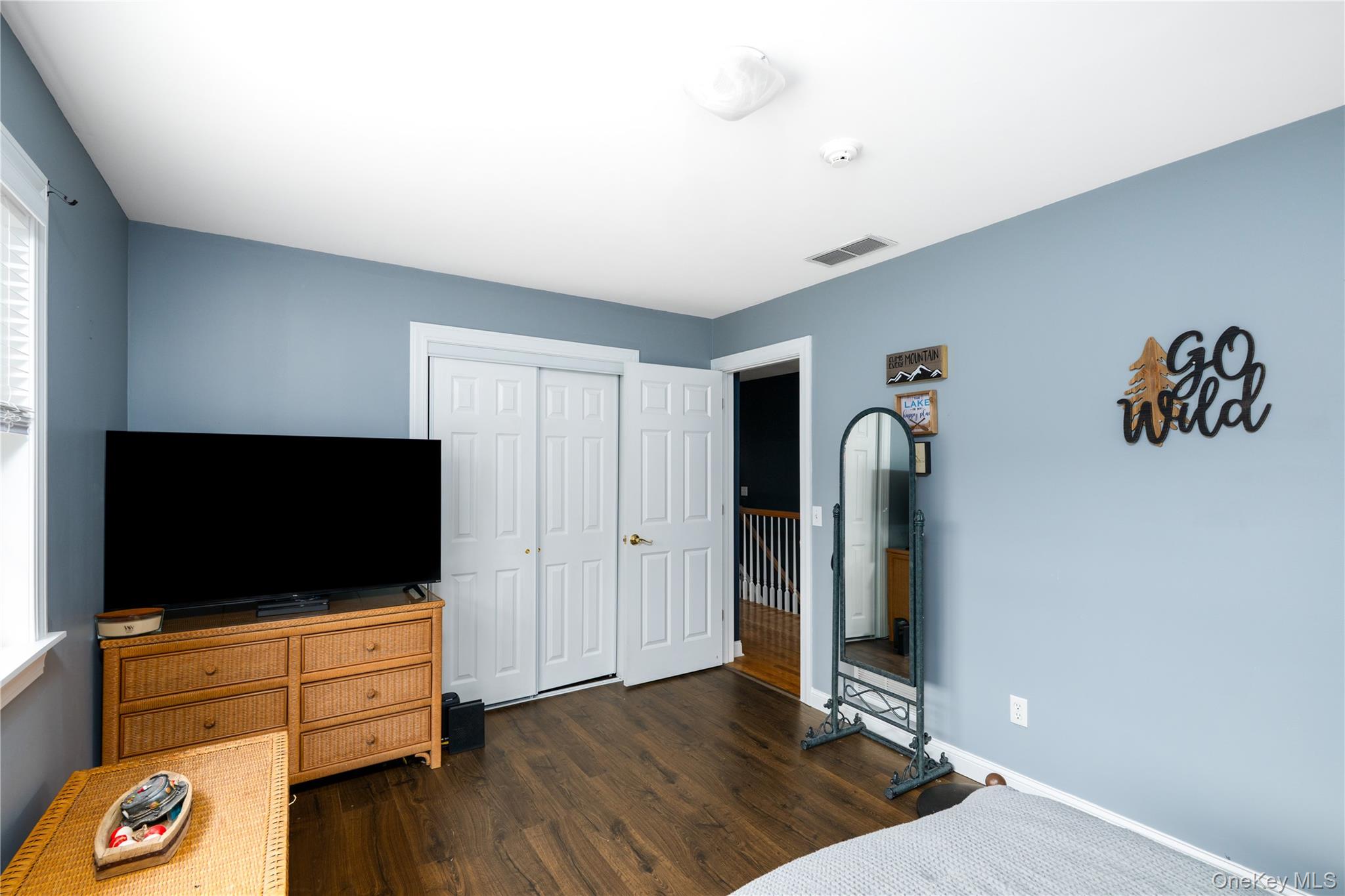 60 Idlewild Road Property Photo 27