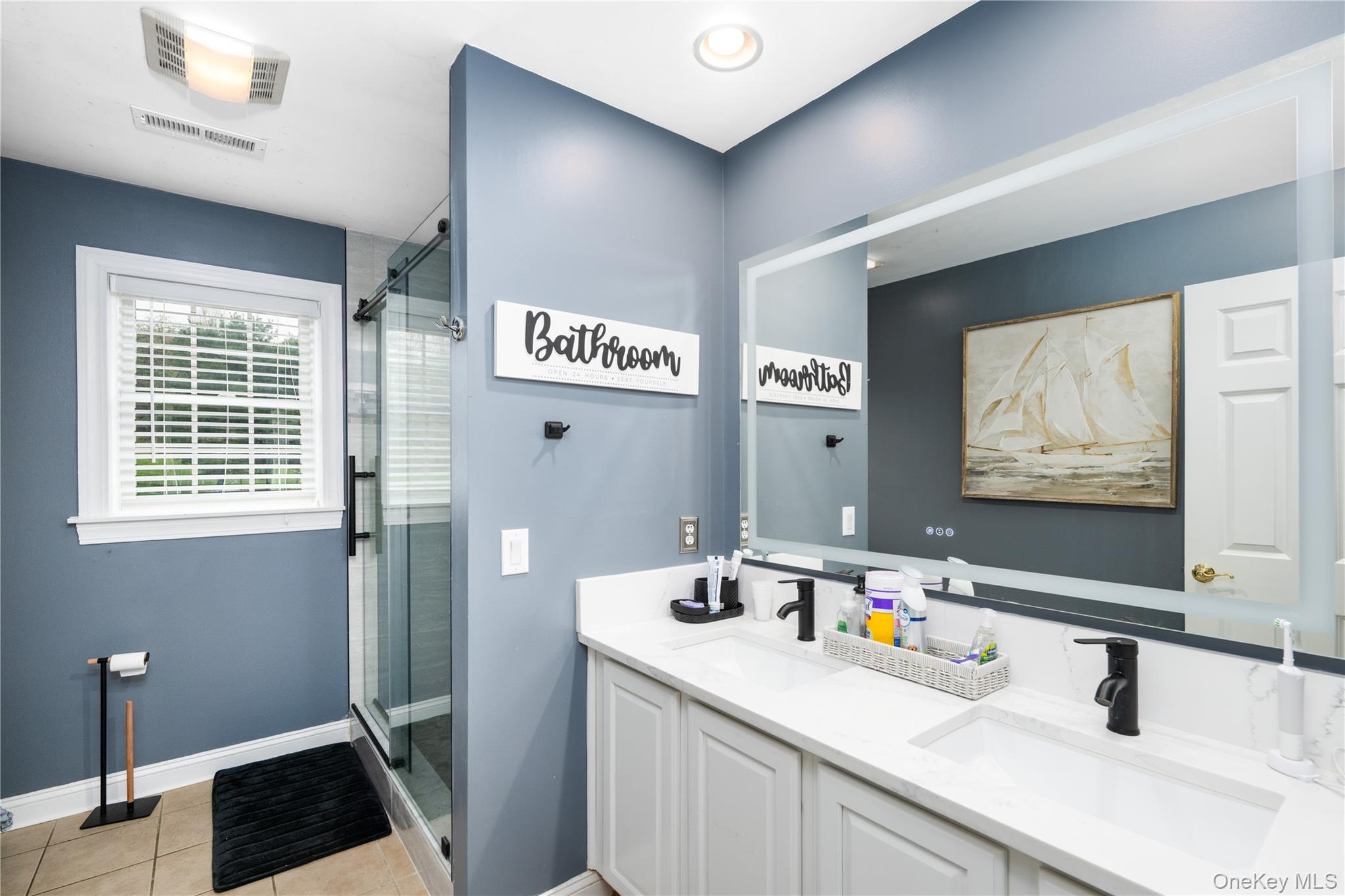60 Idlewild Road Property Photo 28