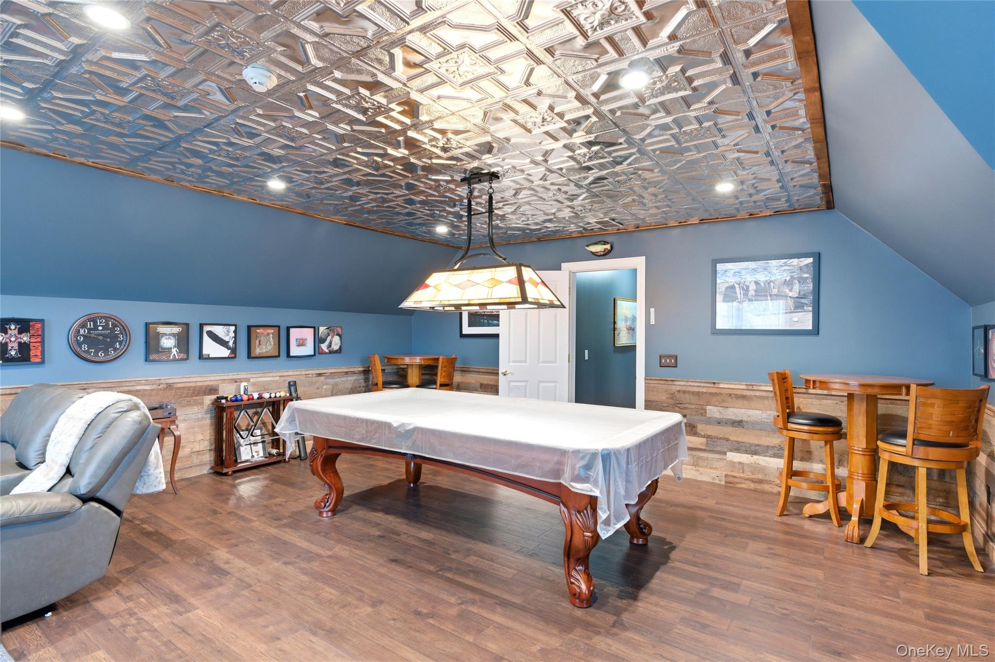 60 Idlewild Road Property Photo 30