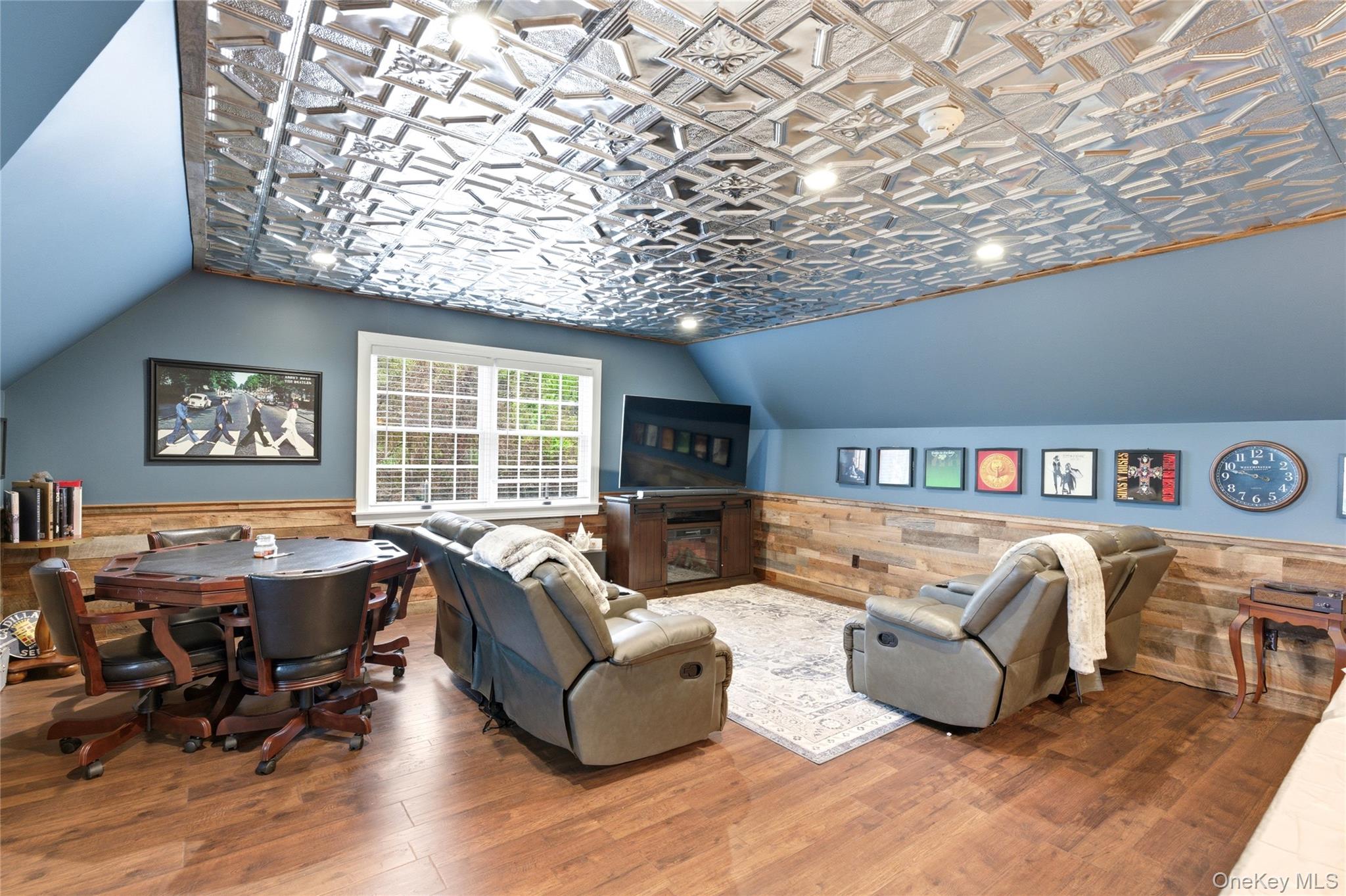 60 Idlewild Road Property Photo 31