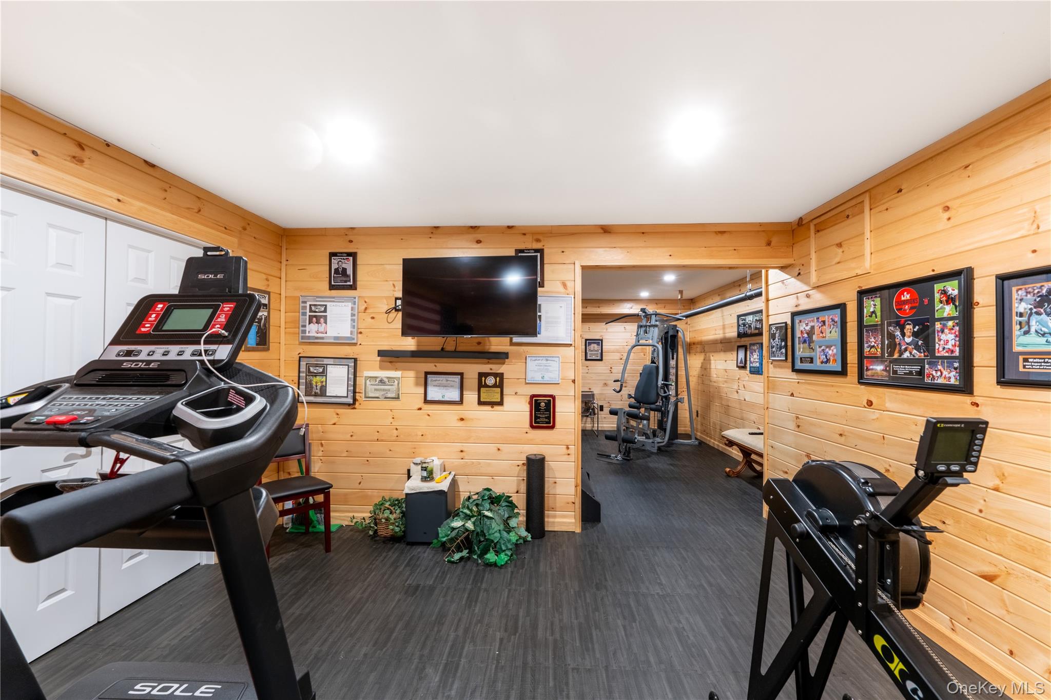 60 Idlewild Road Property Photo 32
