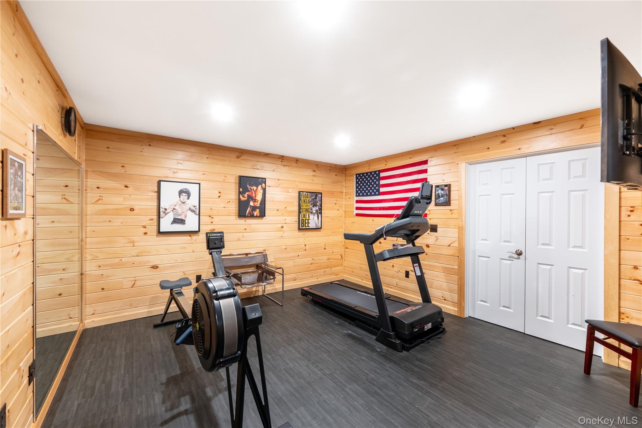 60 Idlewild Road Property Photo 33