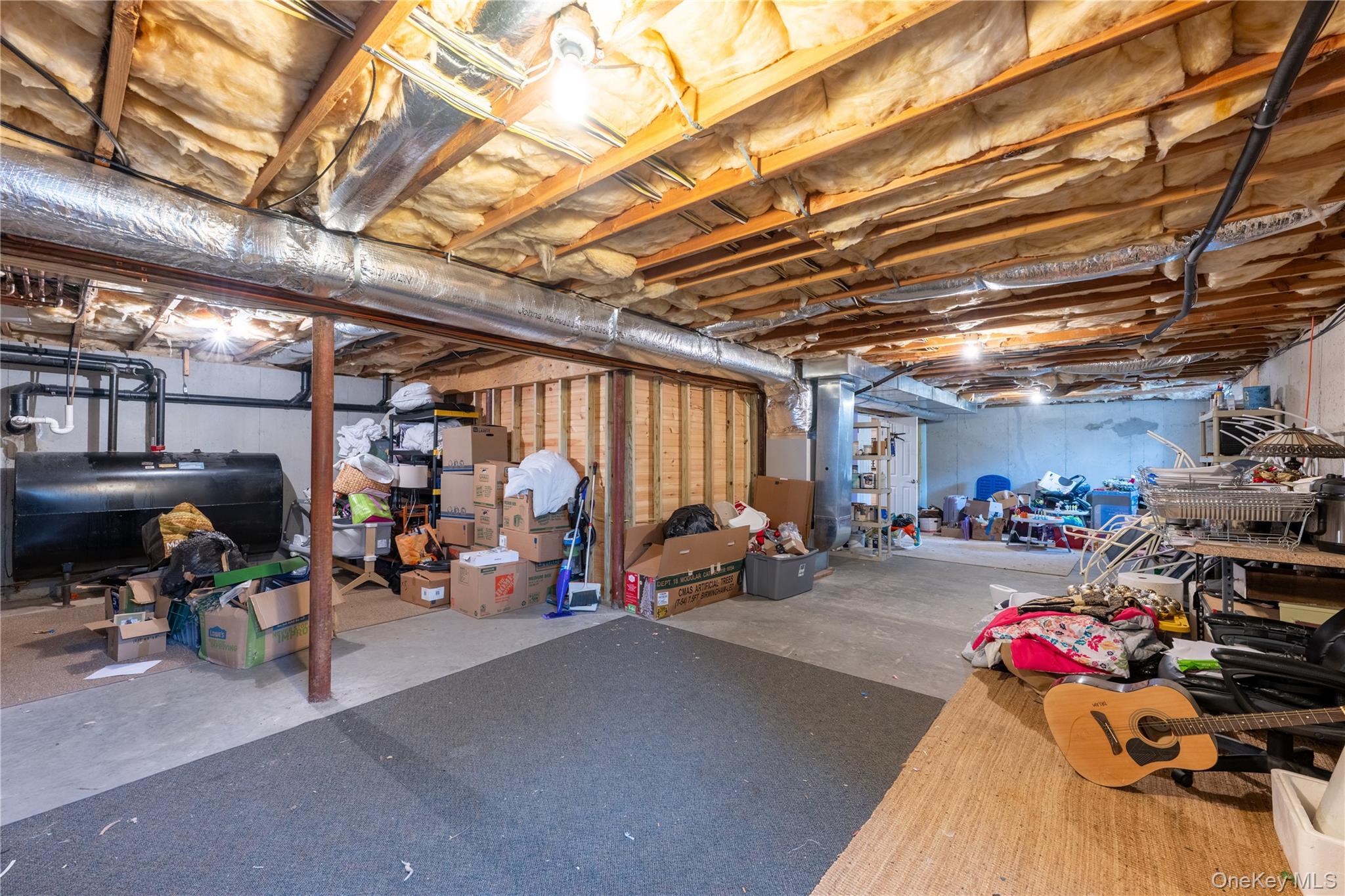 60 Idlewild Road Property Photo 34