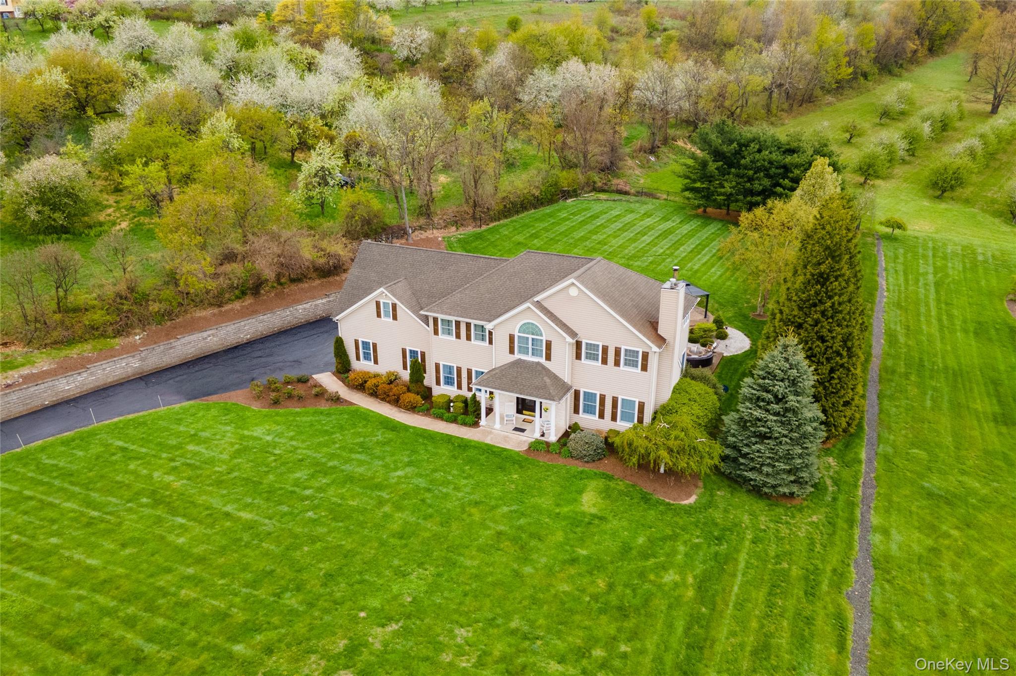 60 Idlewild Road Property Photo 35