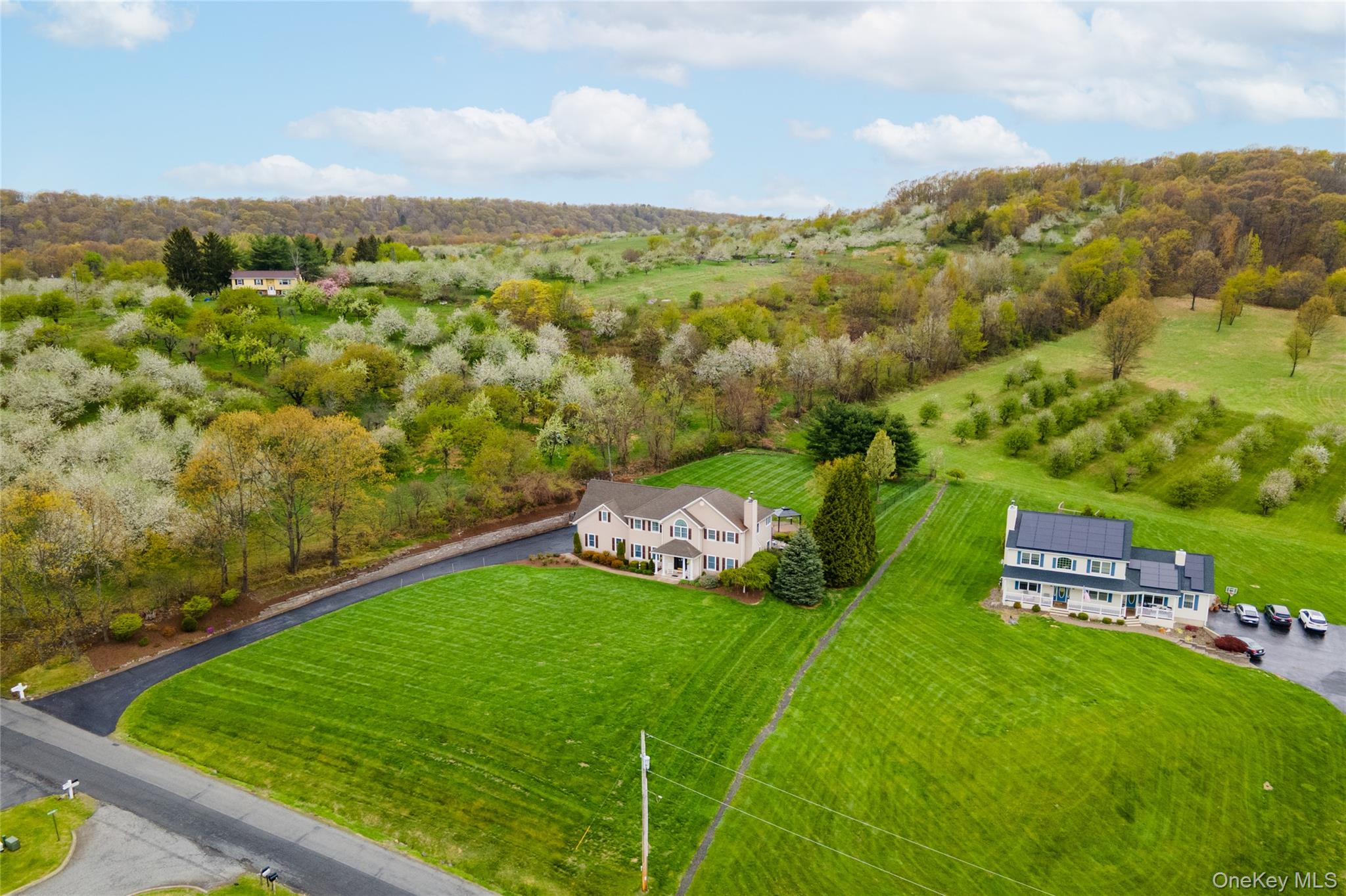 60 Idlewild Road Property Photo 36