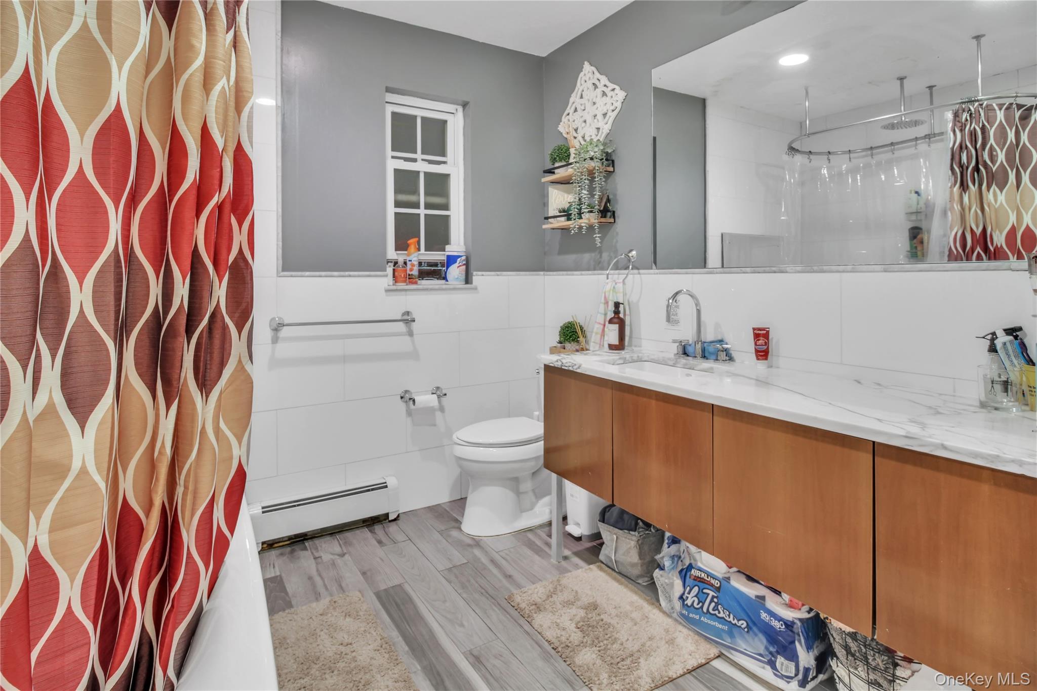 5222 Van Loon Street Property Photo 2