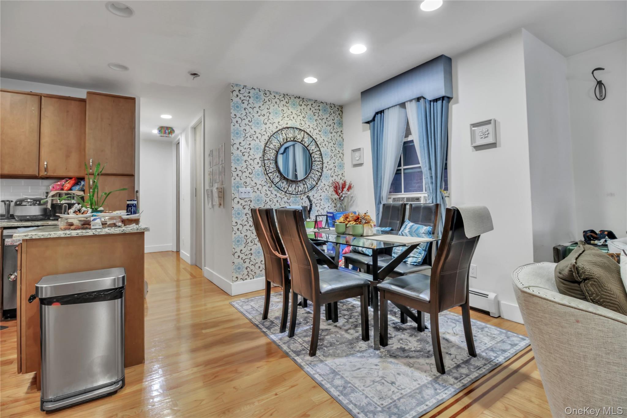 5222 Van Loon Street Property Photo 3