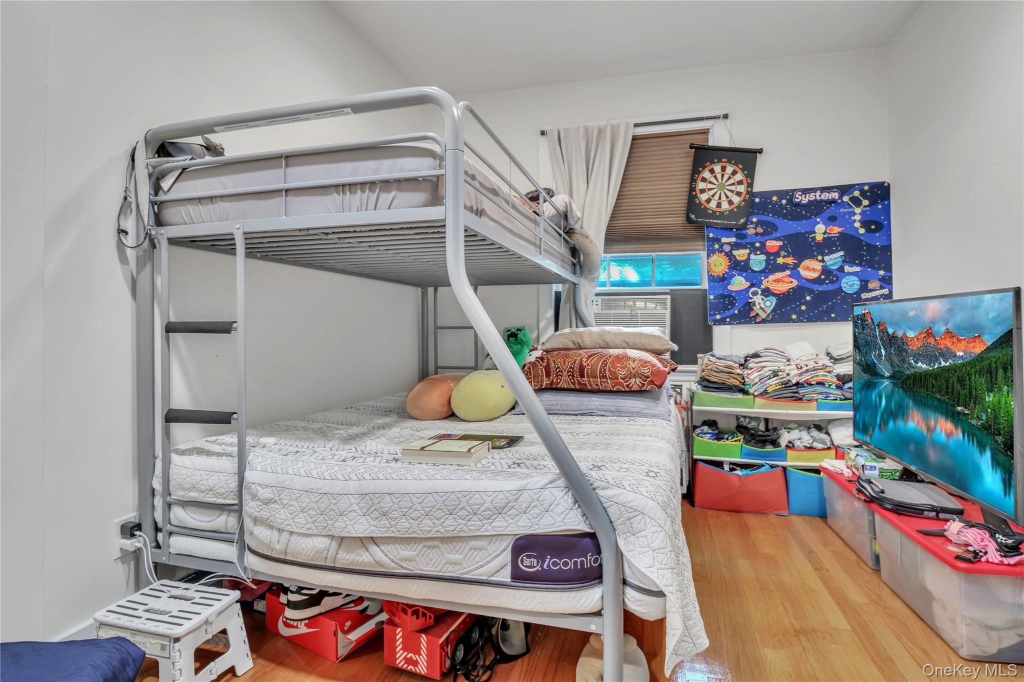 5222 Van Loon Street Property Photo 4