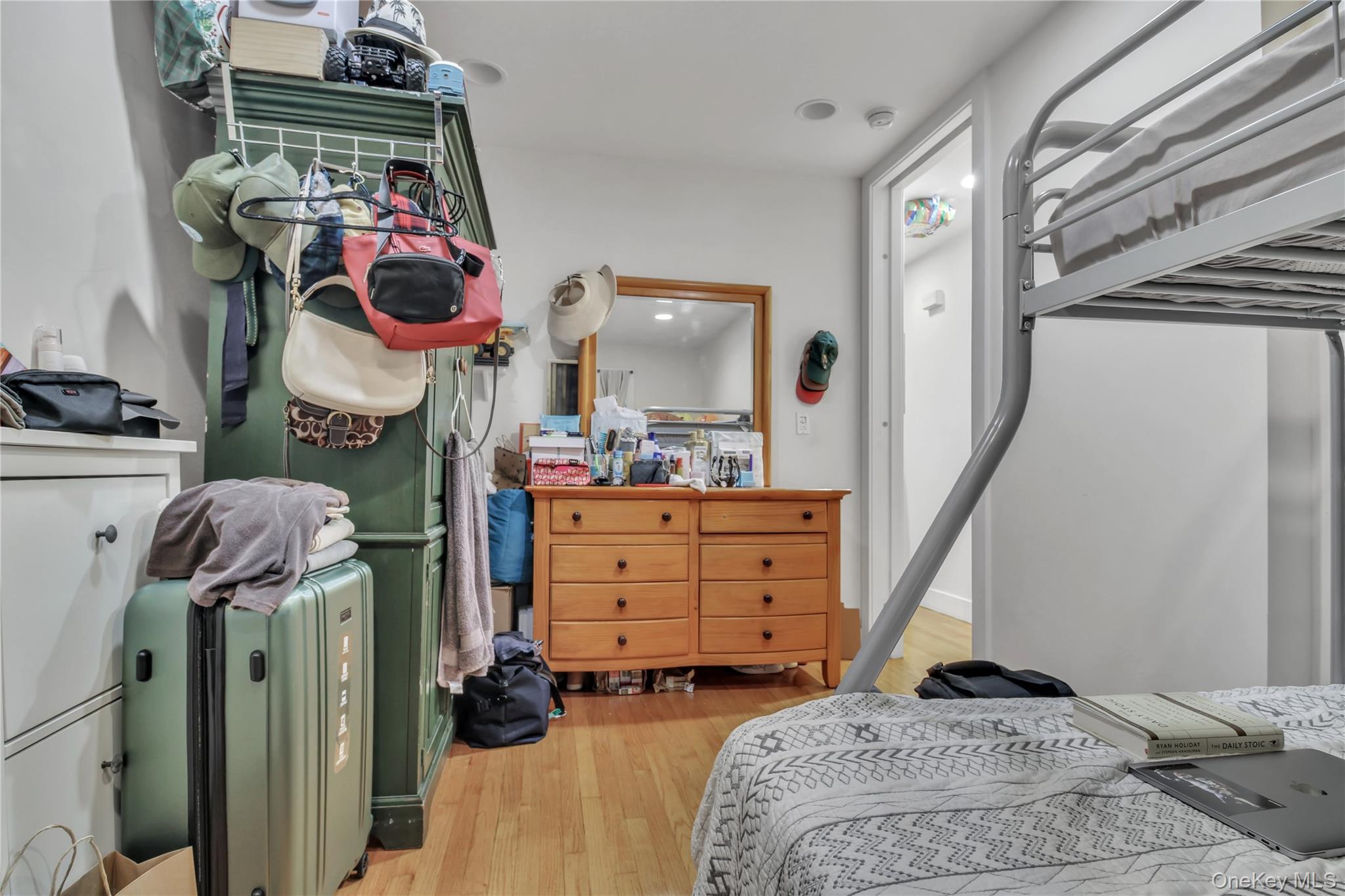 5222 Van Loon Street Property Photo 5