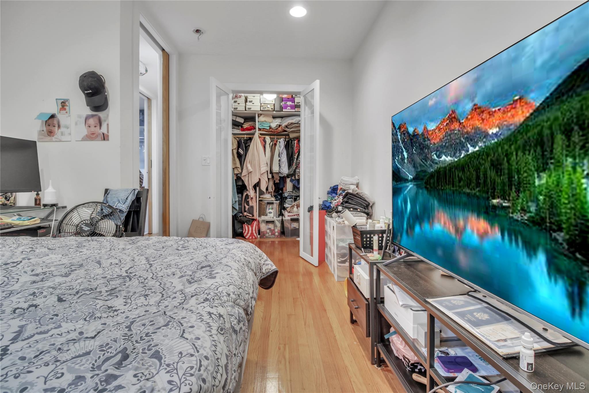 5222 Van Loon Street Property Photo 7