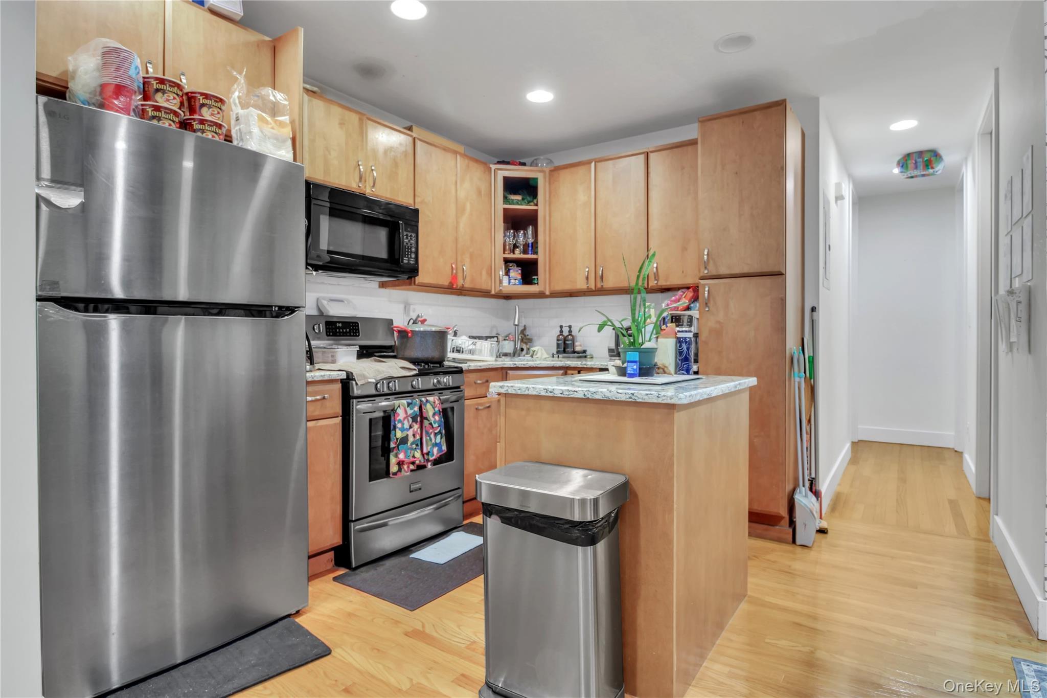 5222 Van Loon Street Property Photo 10