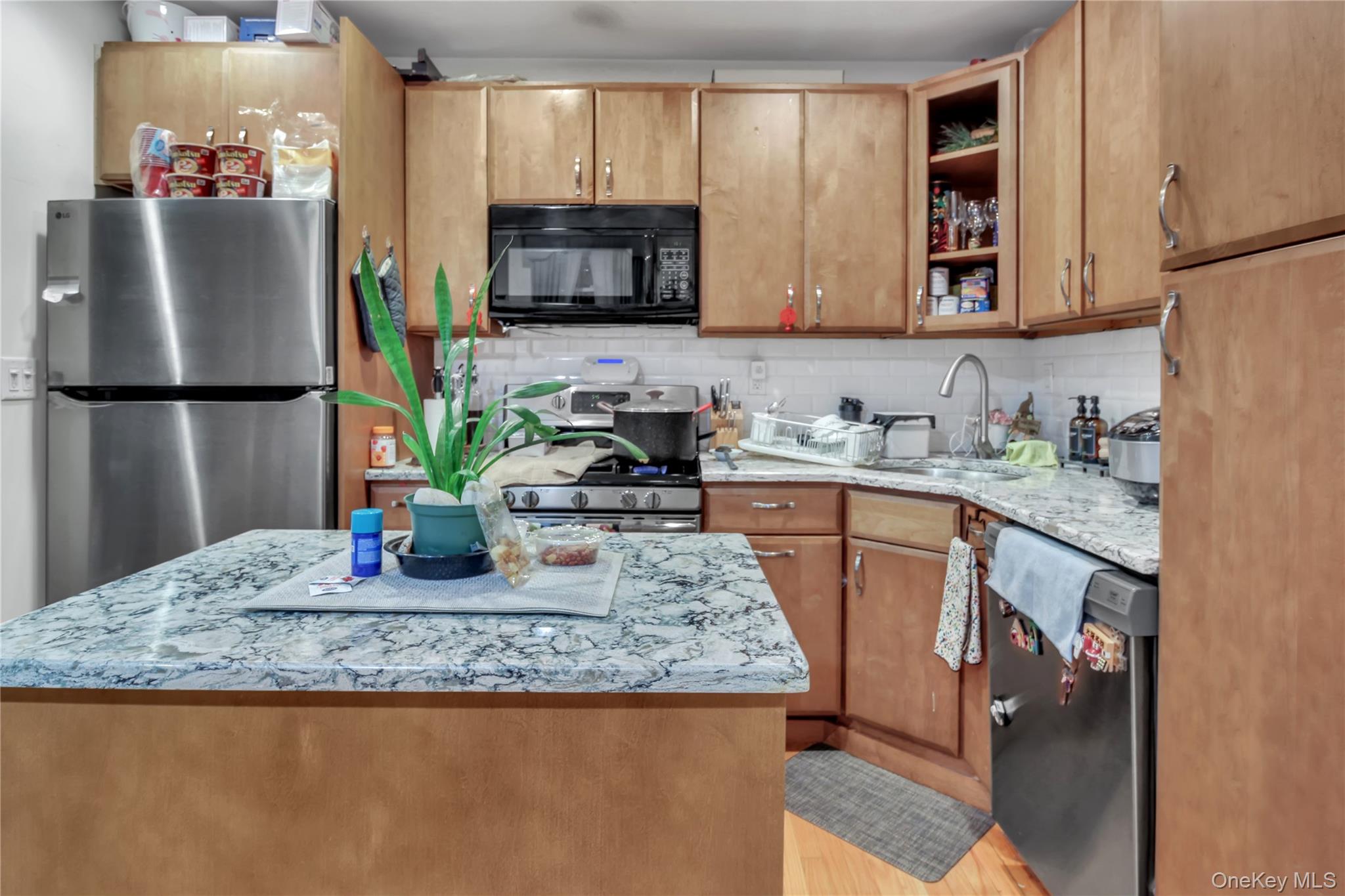 5222 Van Loon Street Property Photo 11