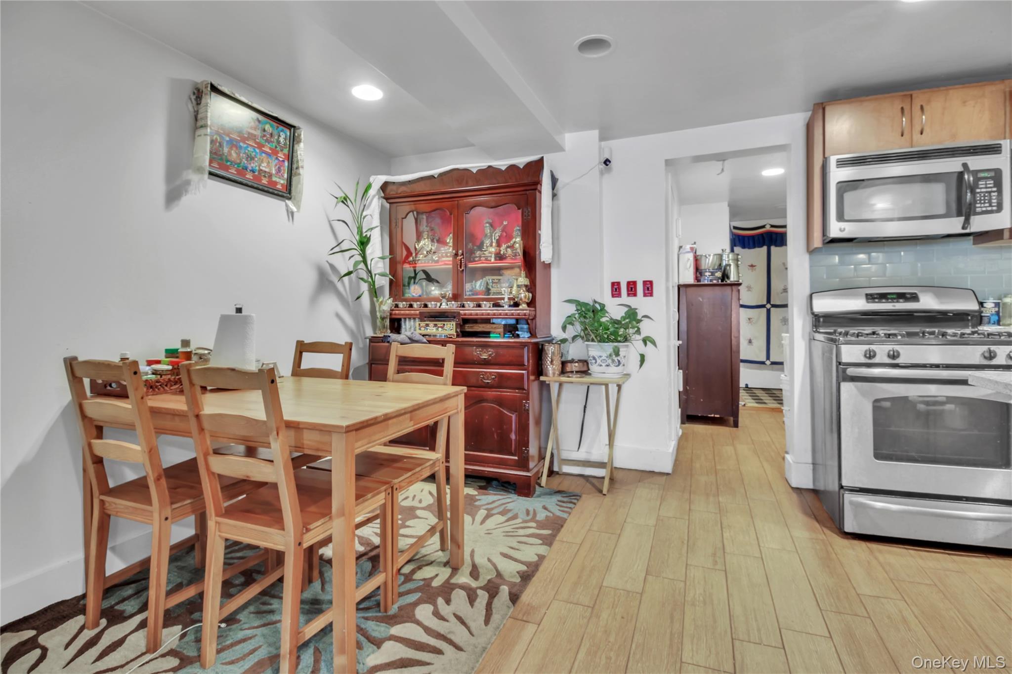 5222 Van Loon Street Property Photo 13