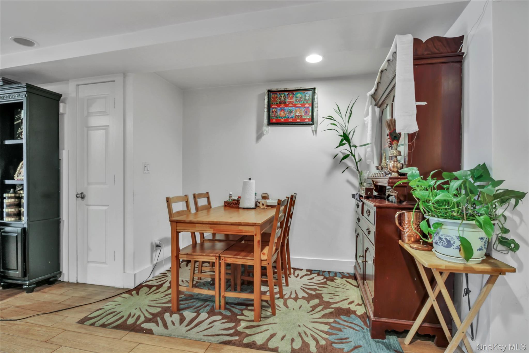 5222 Van Loon Street Property Photo 14