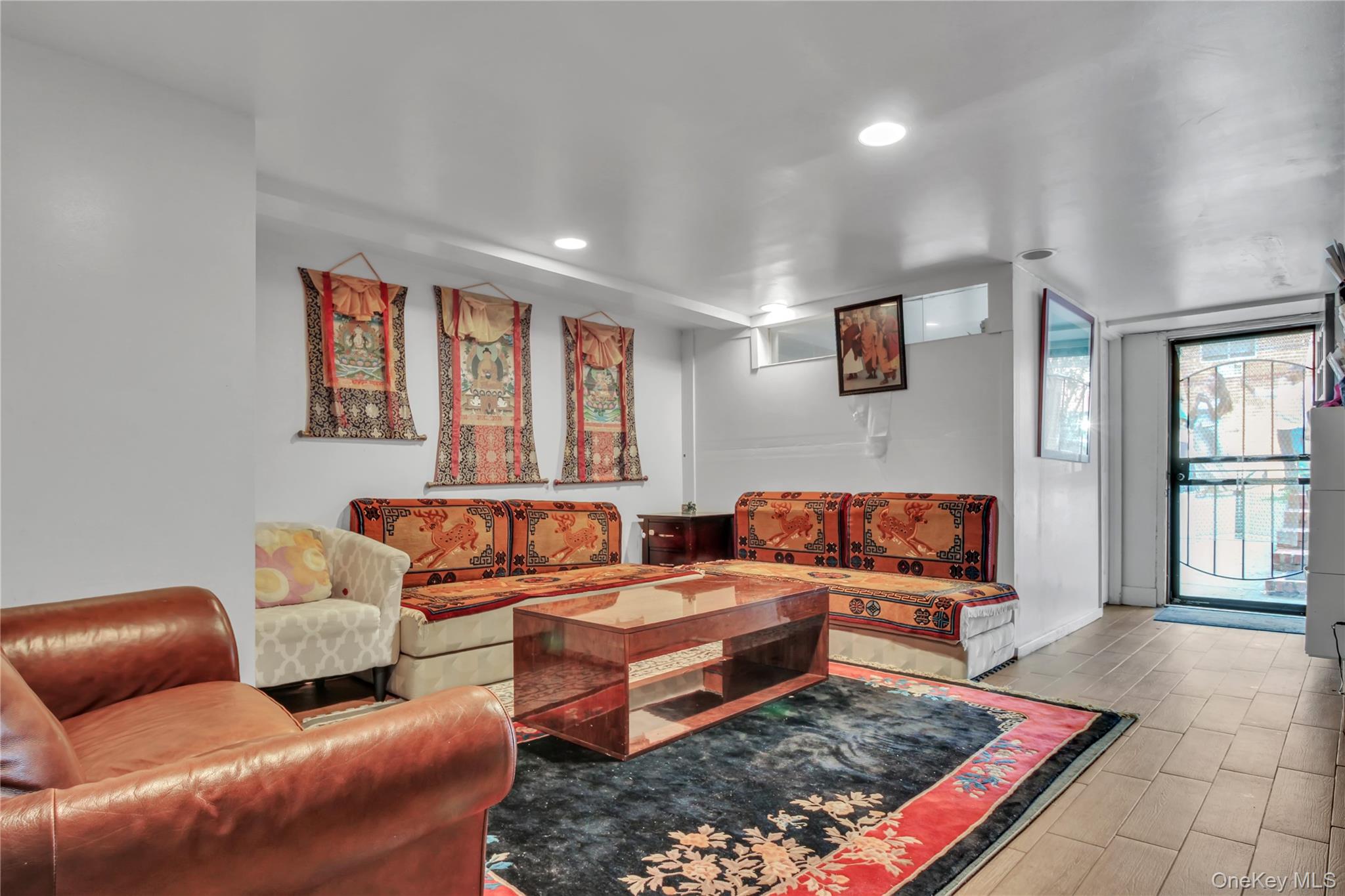 5222 Van Loon Street Property Photo 15