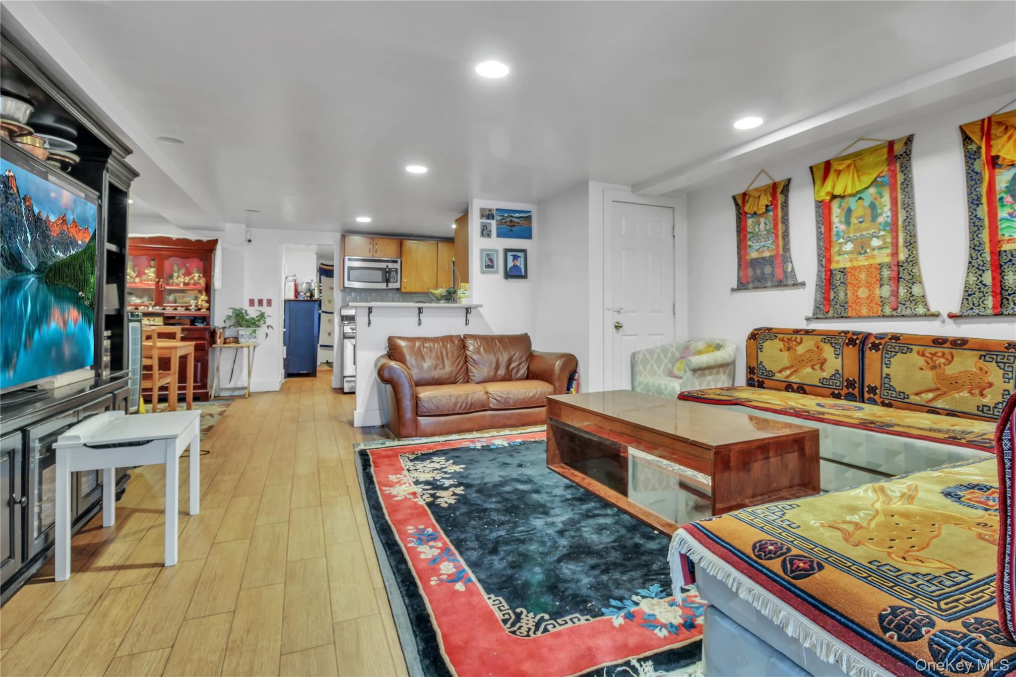 5222 Van Loon Street Property Photo 16