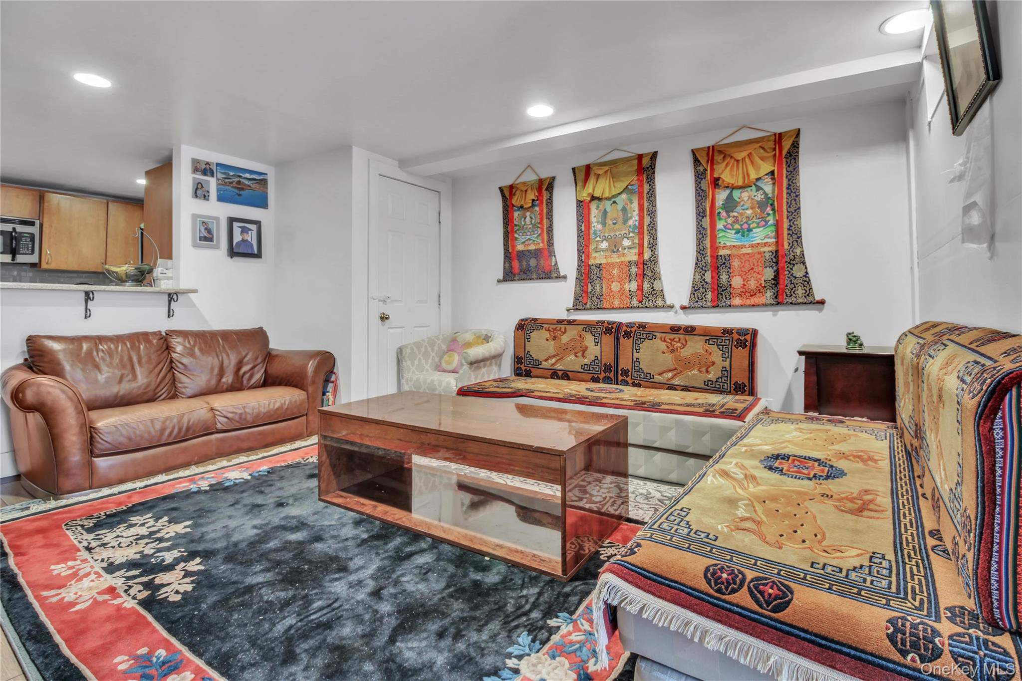 5222 Van Loon Street Property Photo 17