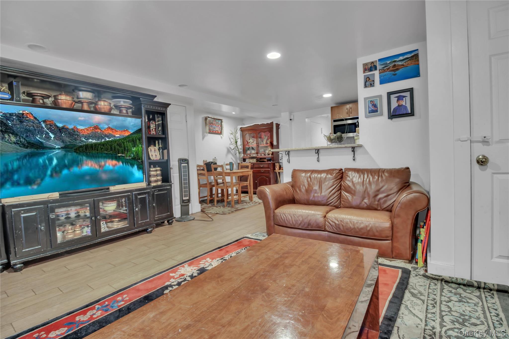 5222 Van Loon Street Property Photo 18