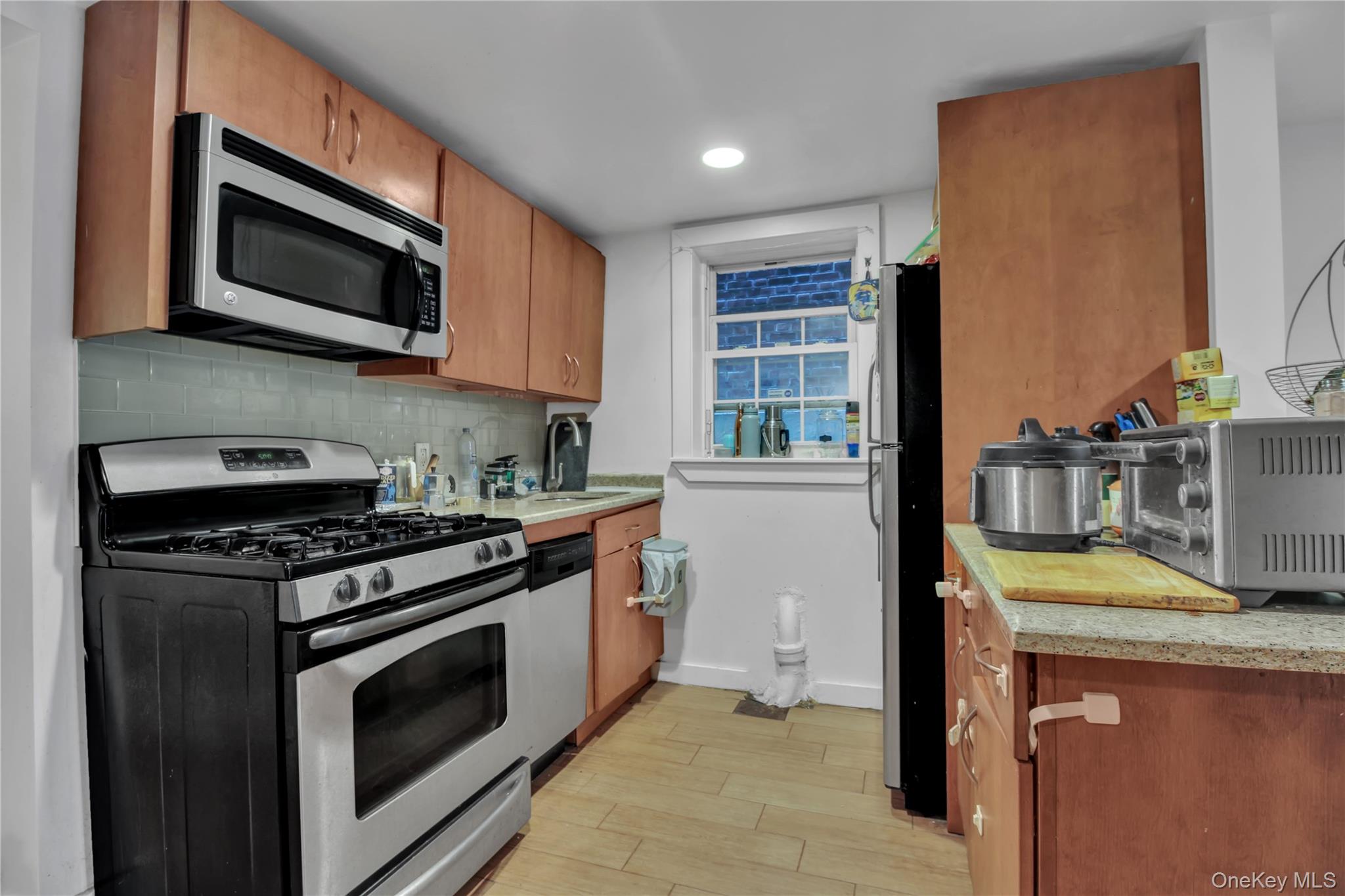 5222 Van Loon Street Property Photo 19