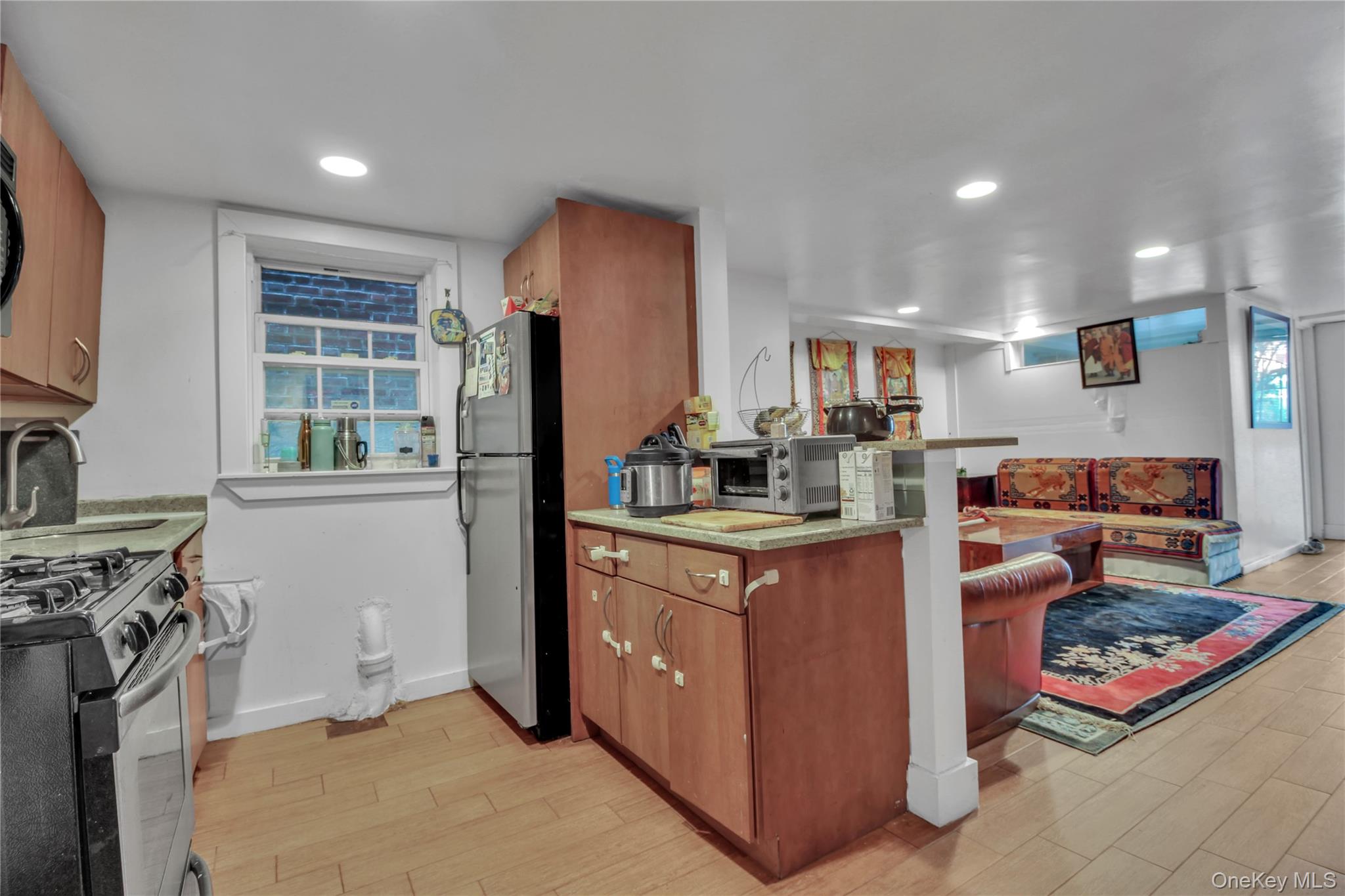 5222 Van Loon Street Property Photo 20