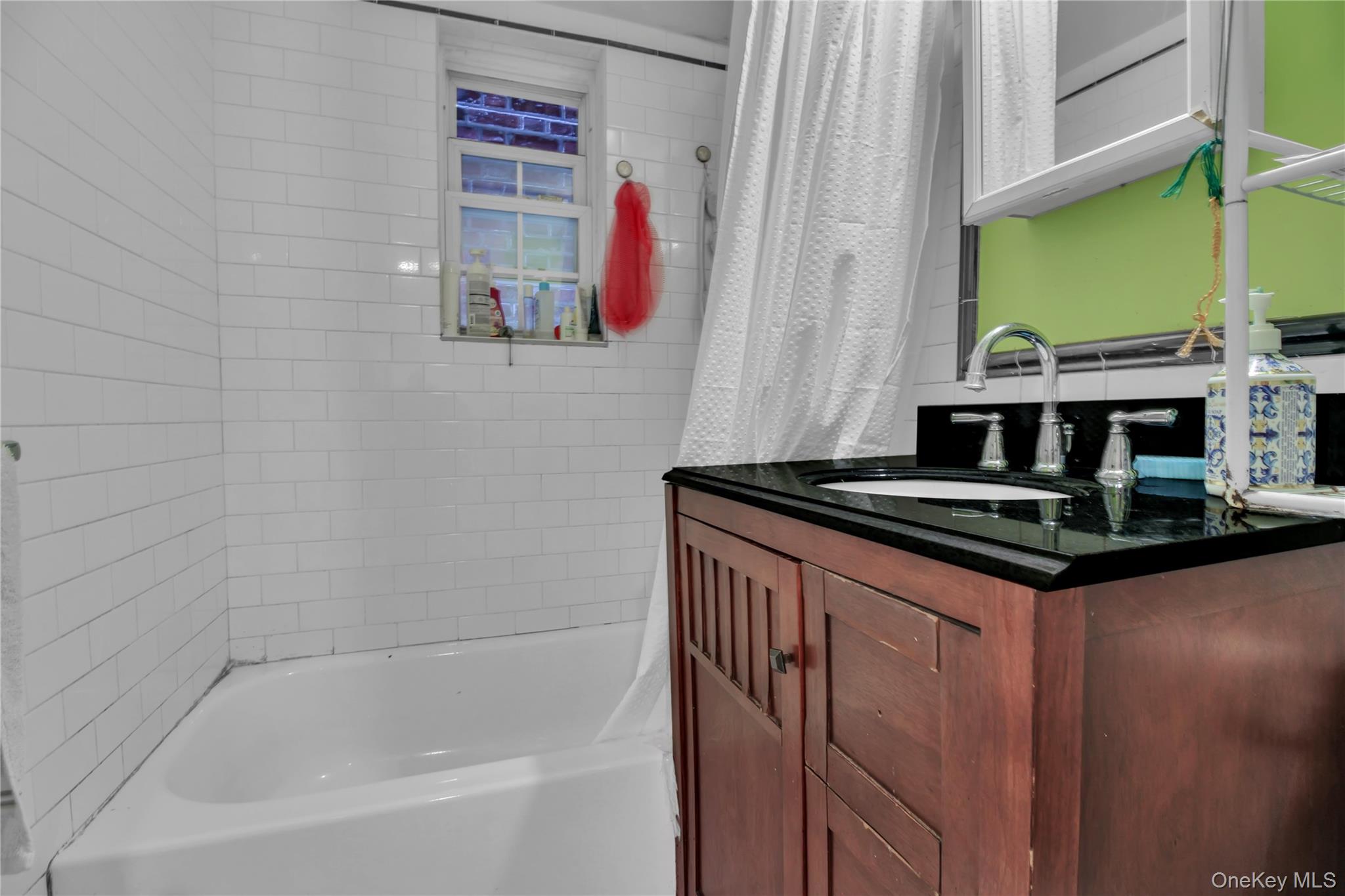 5222 Van Loon Street Property Photo 21