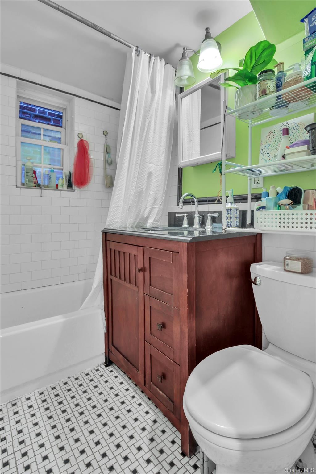5222 Van Loon Street Property Photo 22