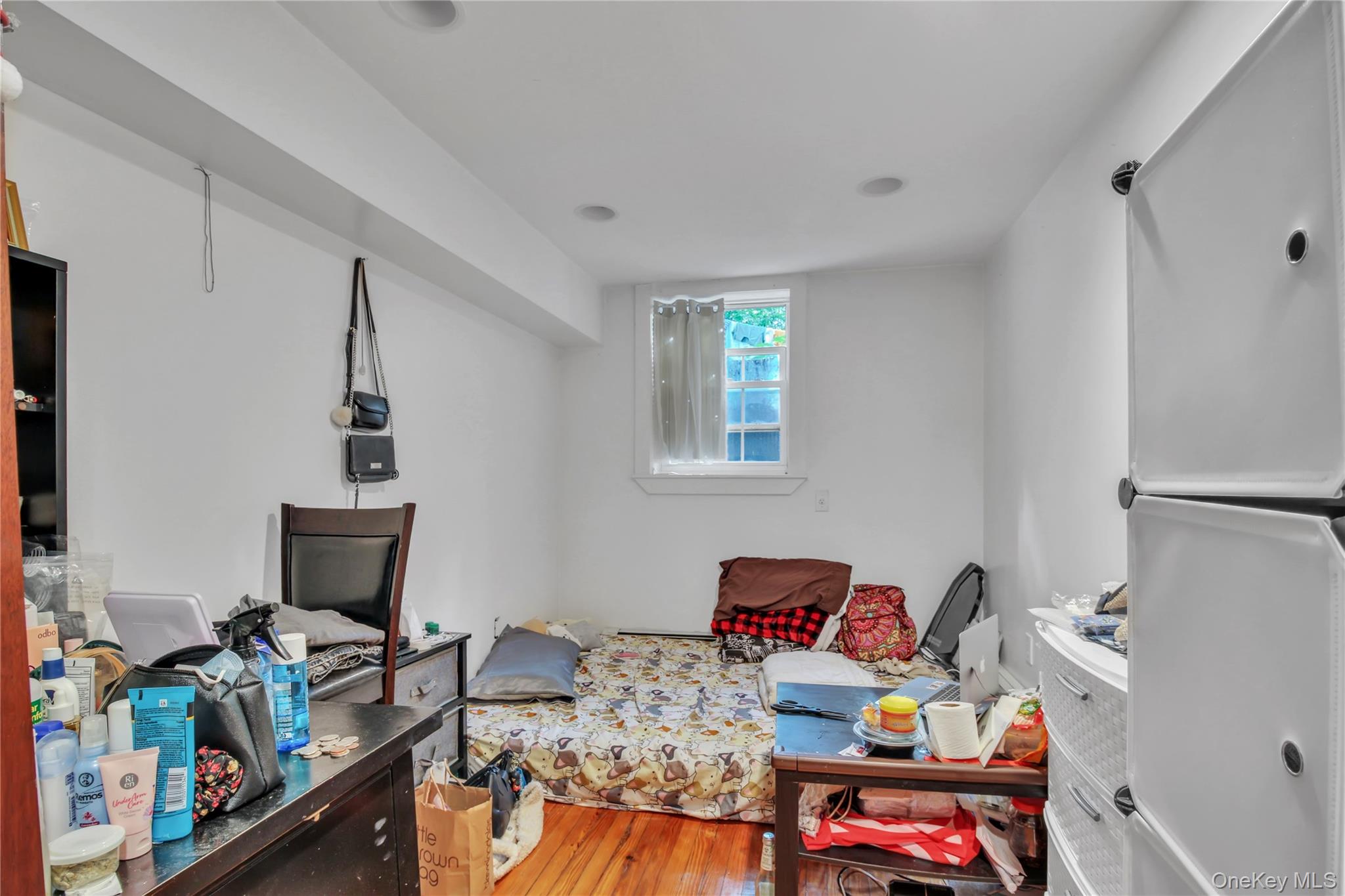 5222 Van Loon Street Property Photo 23