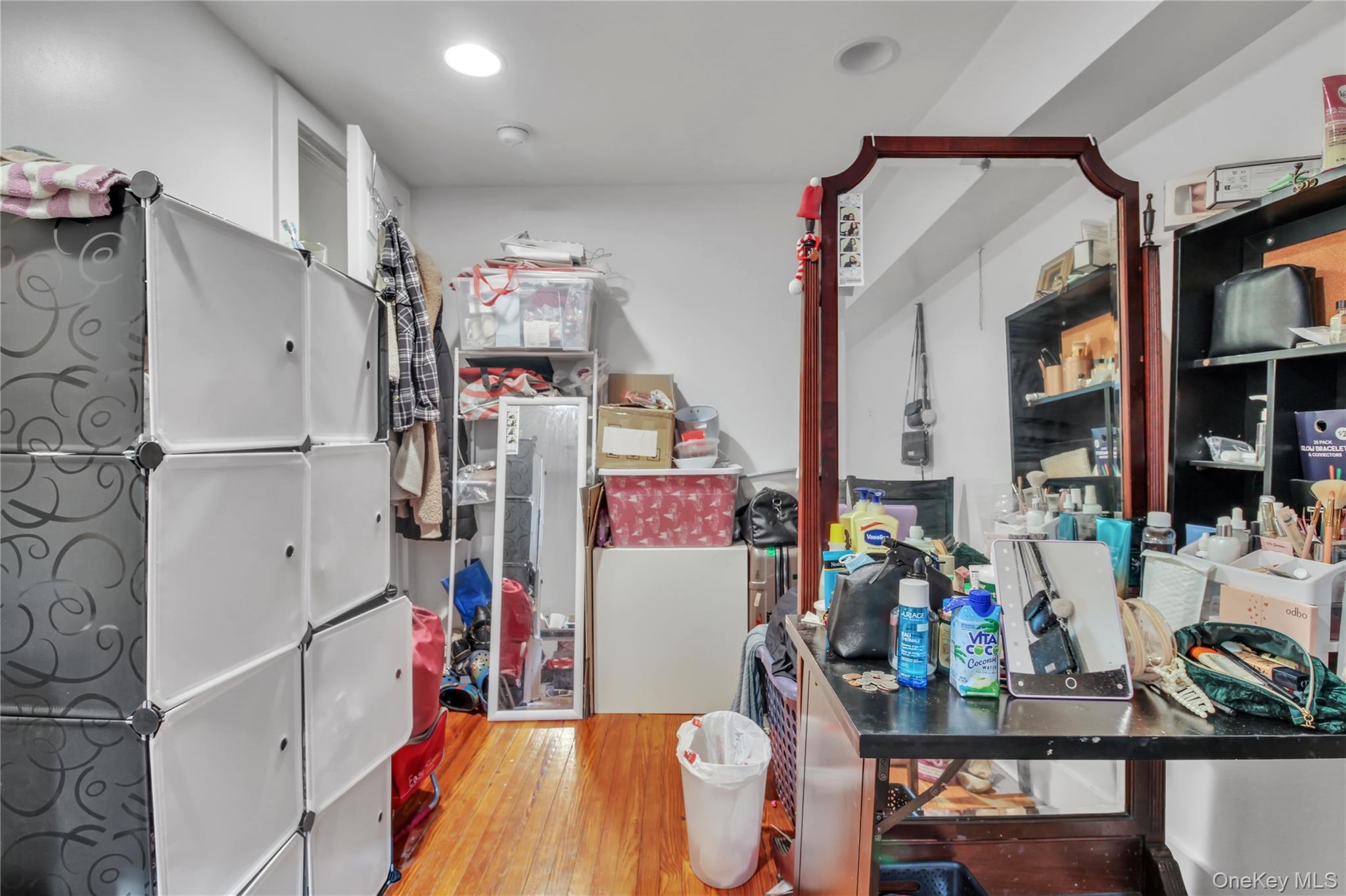 5222 Van Loon Street Property Photo 24
