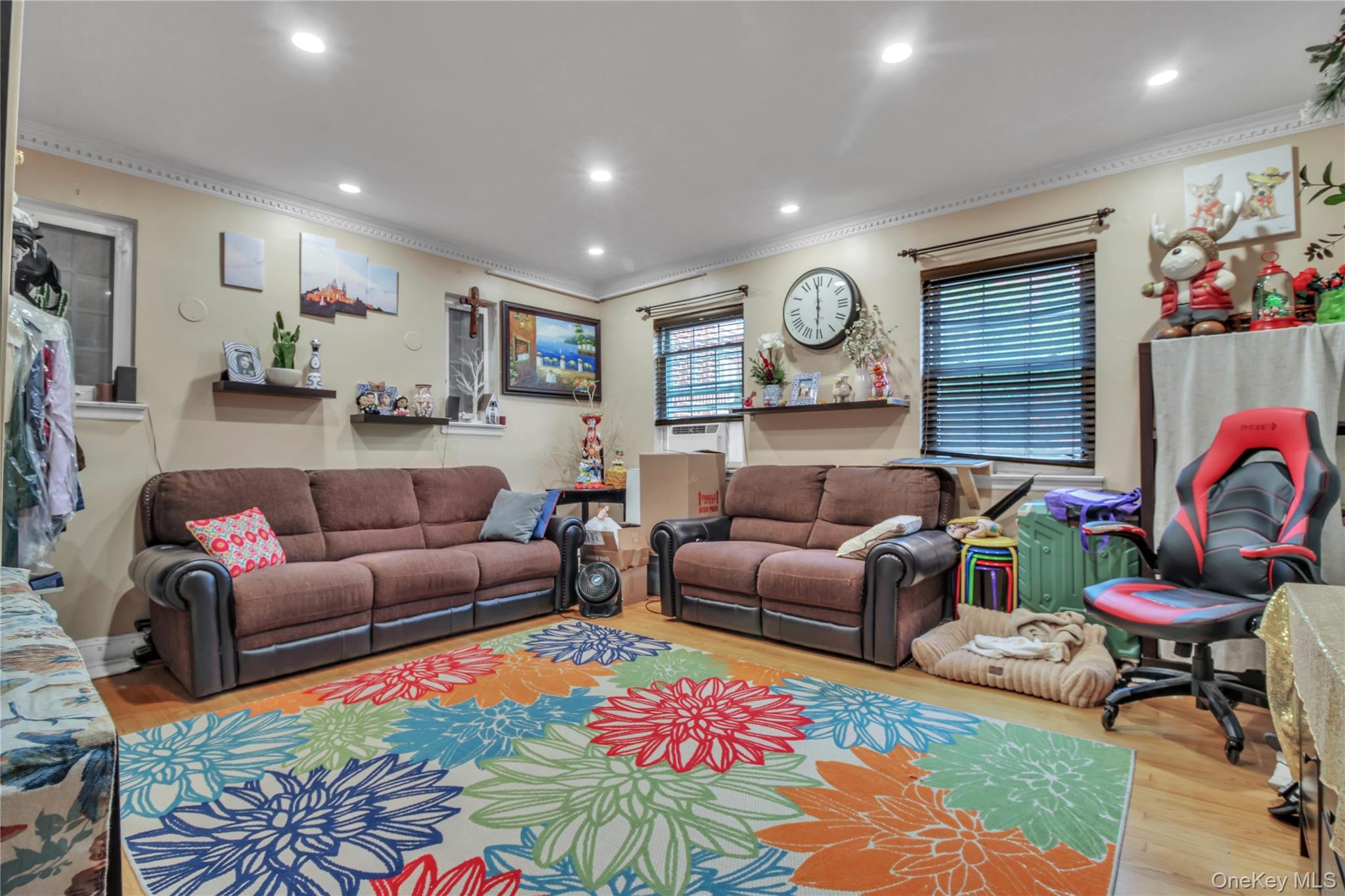 5222 Van Loon Street Property Photo 25