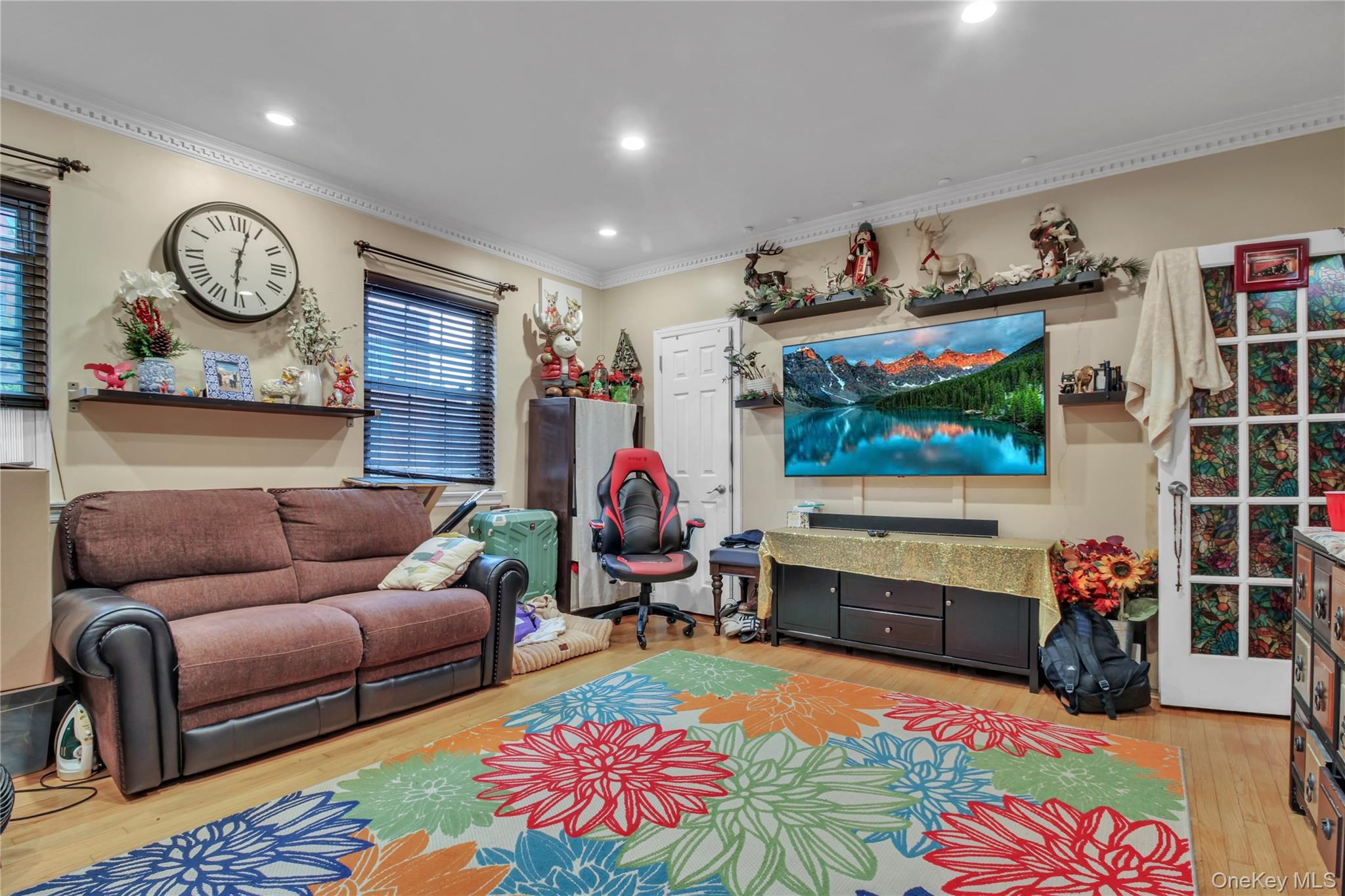 5222 Van Loon Street Property Photo 26