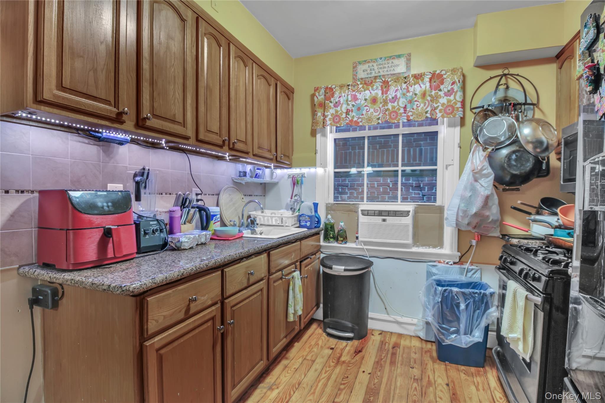 5222 Van Loon Street Property Photo 27