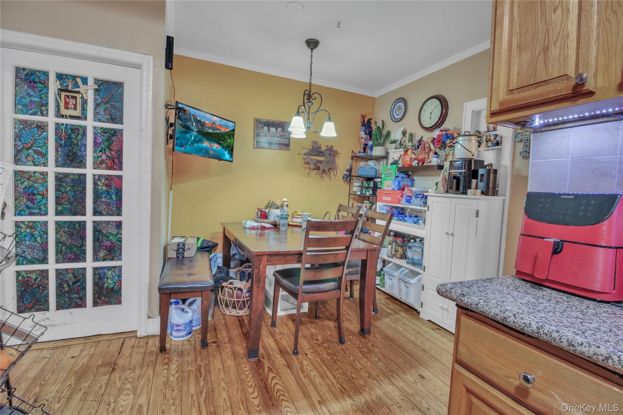 5222 Van Loon Street Property Photo 28
