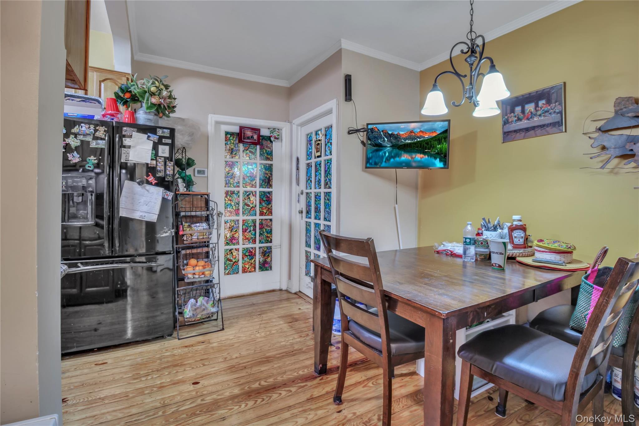 5222 Van Loon Street Property Photo 29