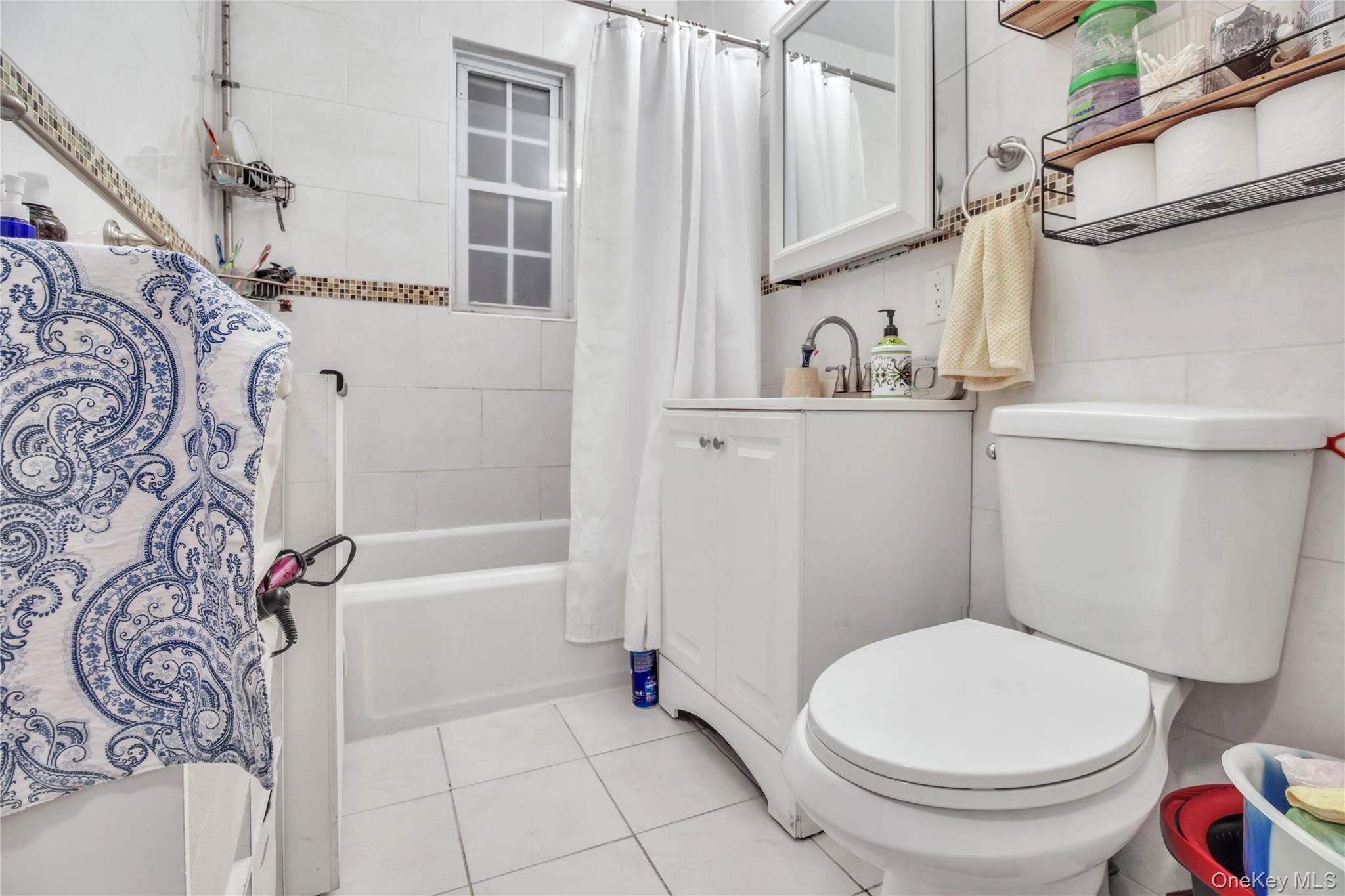 5222 Van Loon Street Property Photo 30
