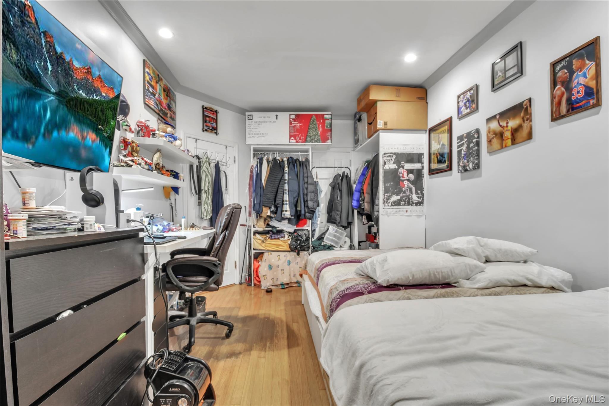 5222 Van Loon Street Property Photo 31