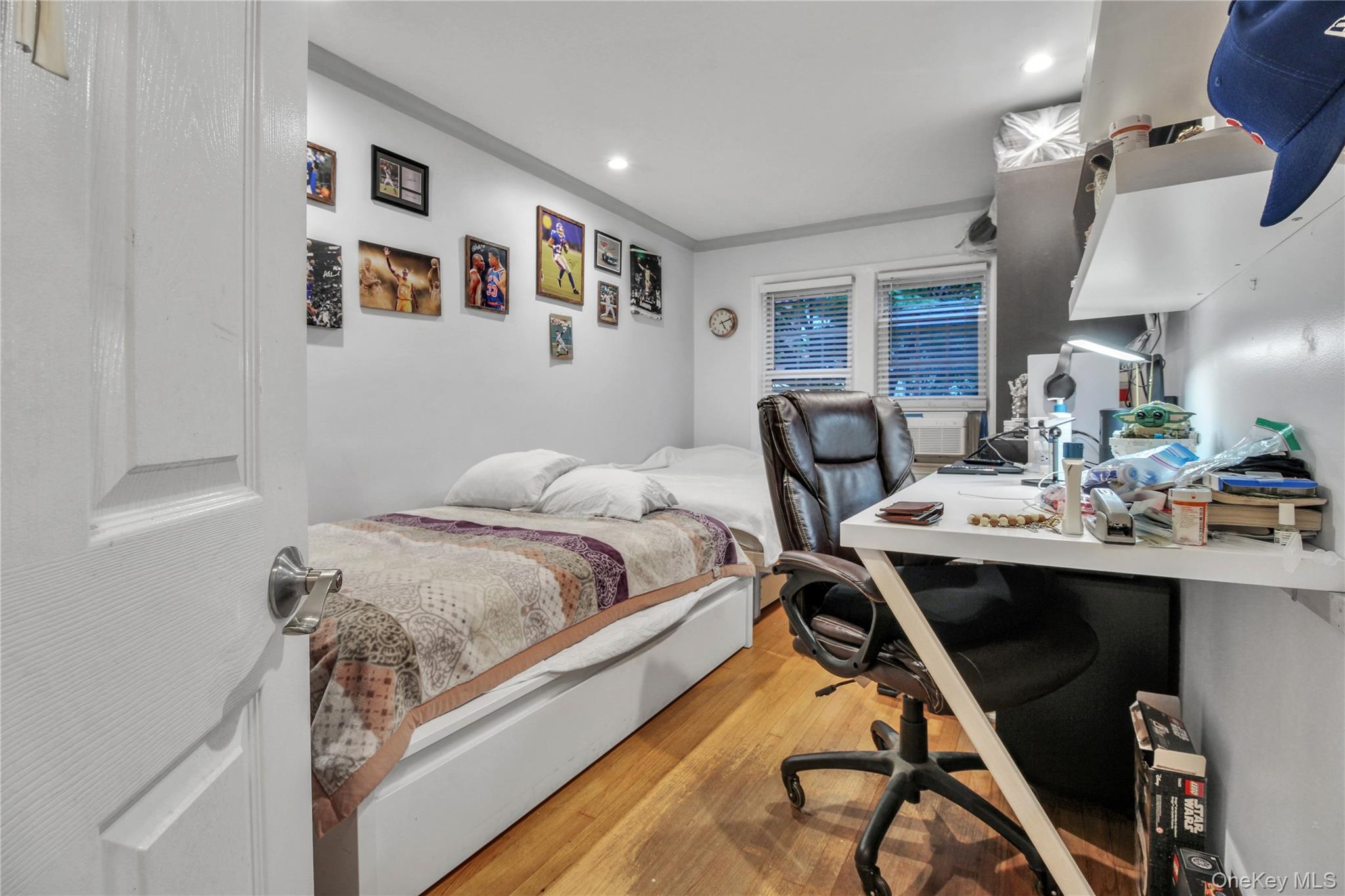 5222 Van Loon Street Property Photo 32